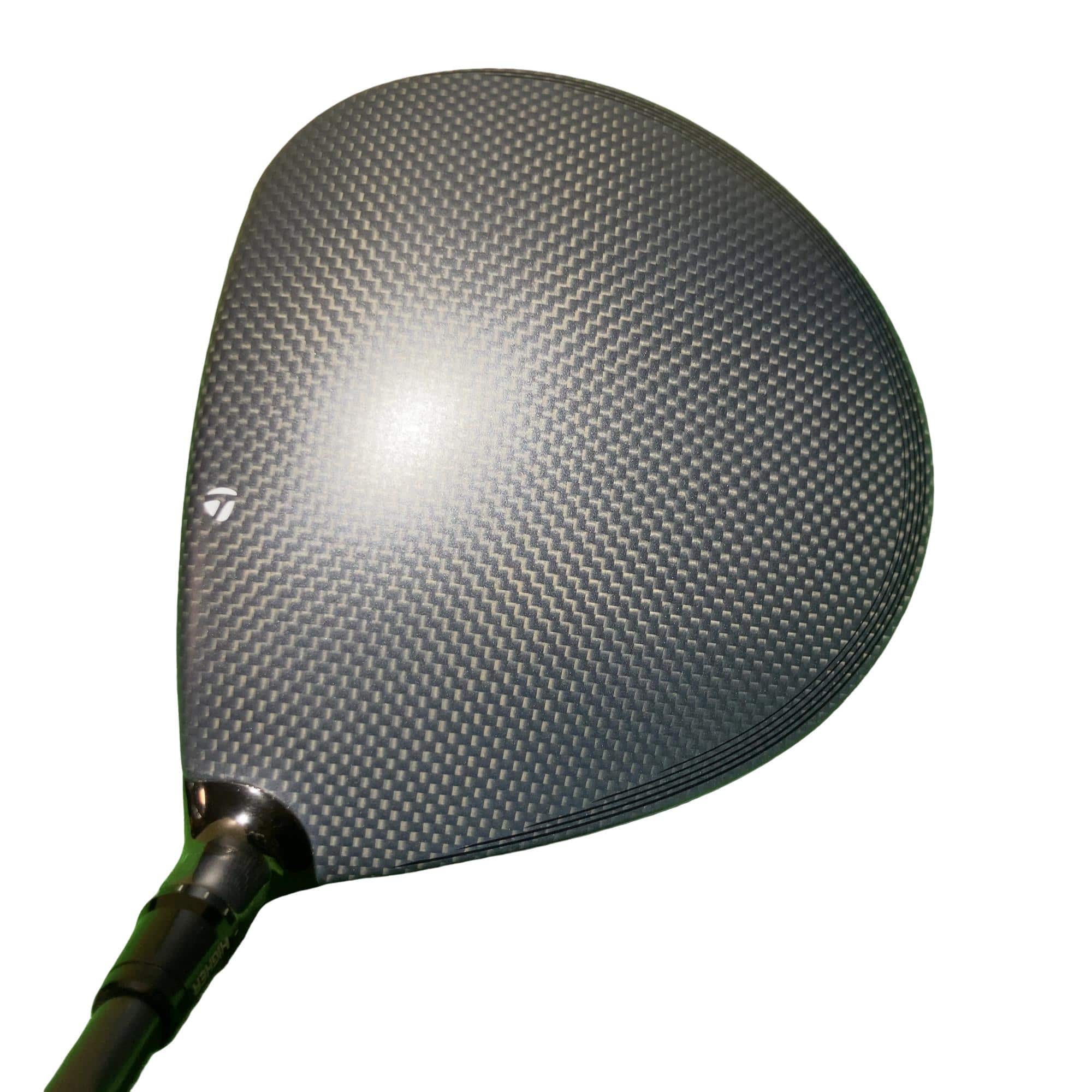 �p���R�T�@�l�`�w�@�P�O�D�T°