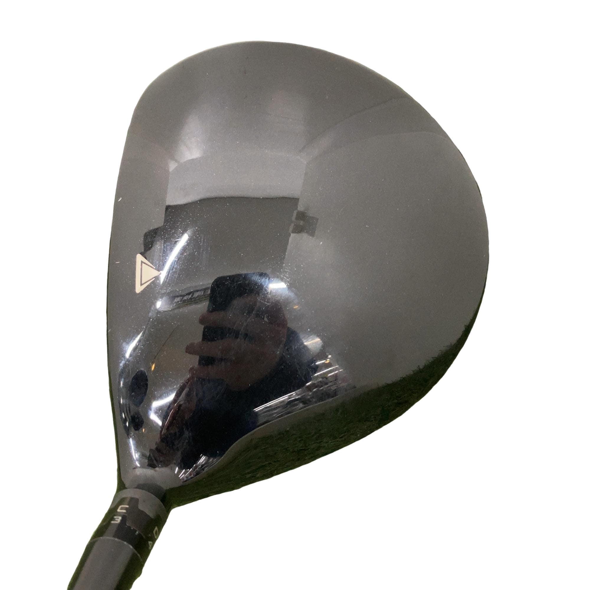 �X�P�T�@�c�R�@�@�X�D�T°