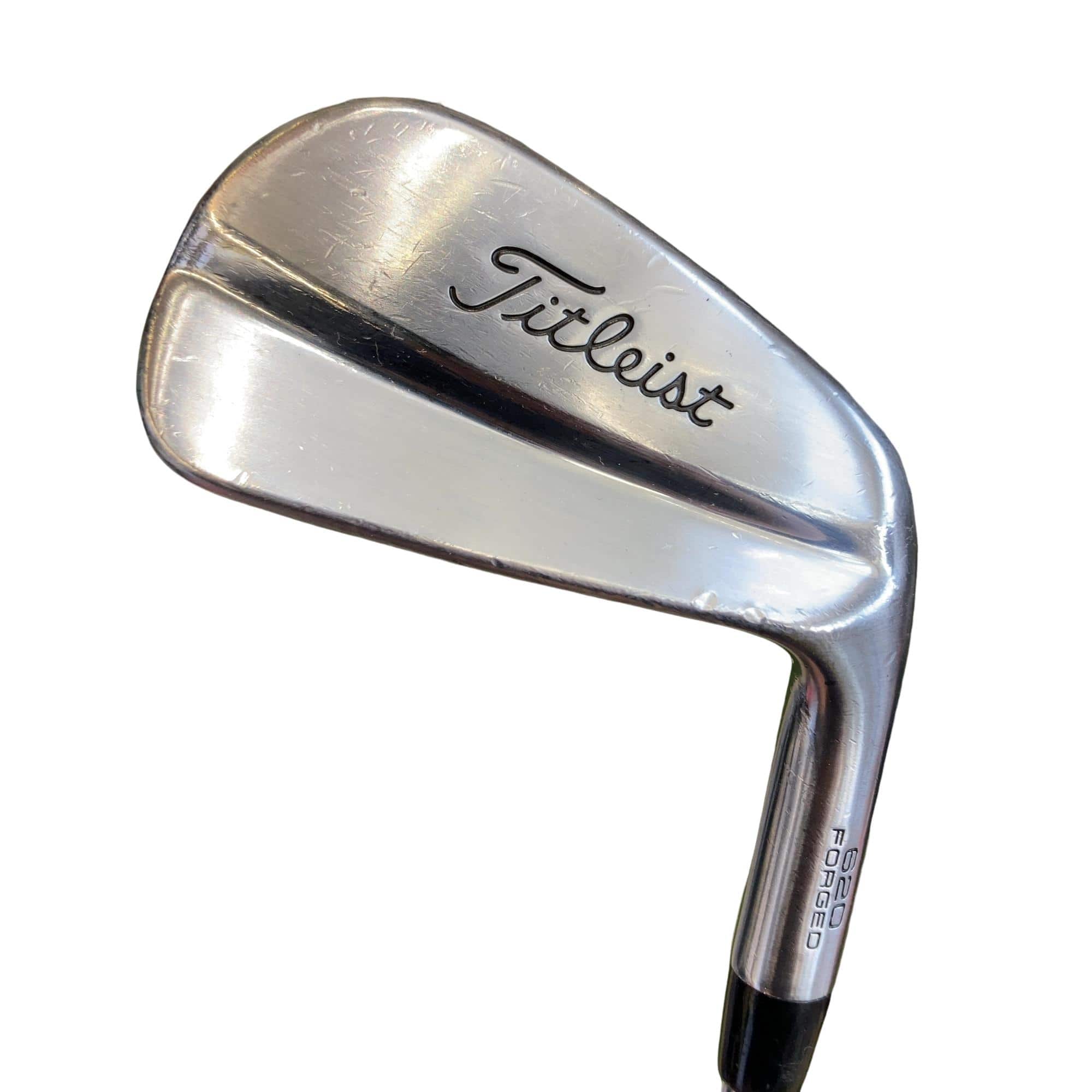 �s���������������@�l�a�@�U�Q�O�@�T�r�i���{���F�T�{�Z�b�g�j