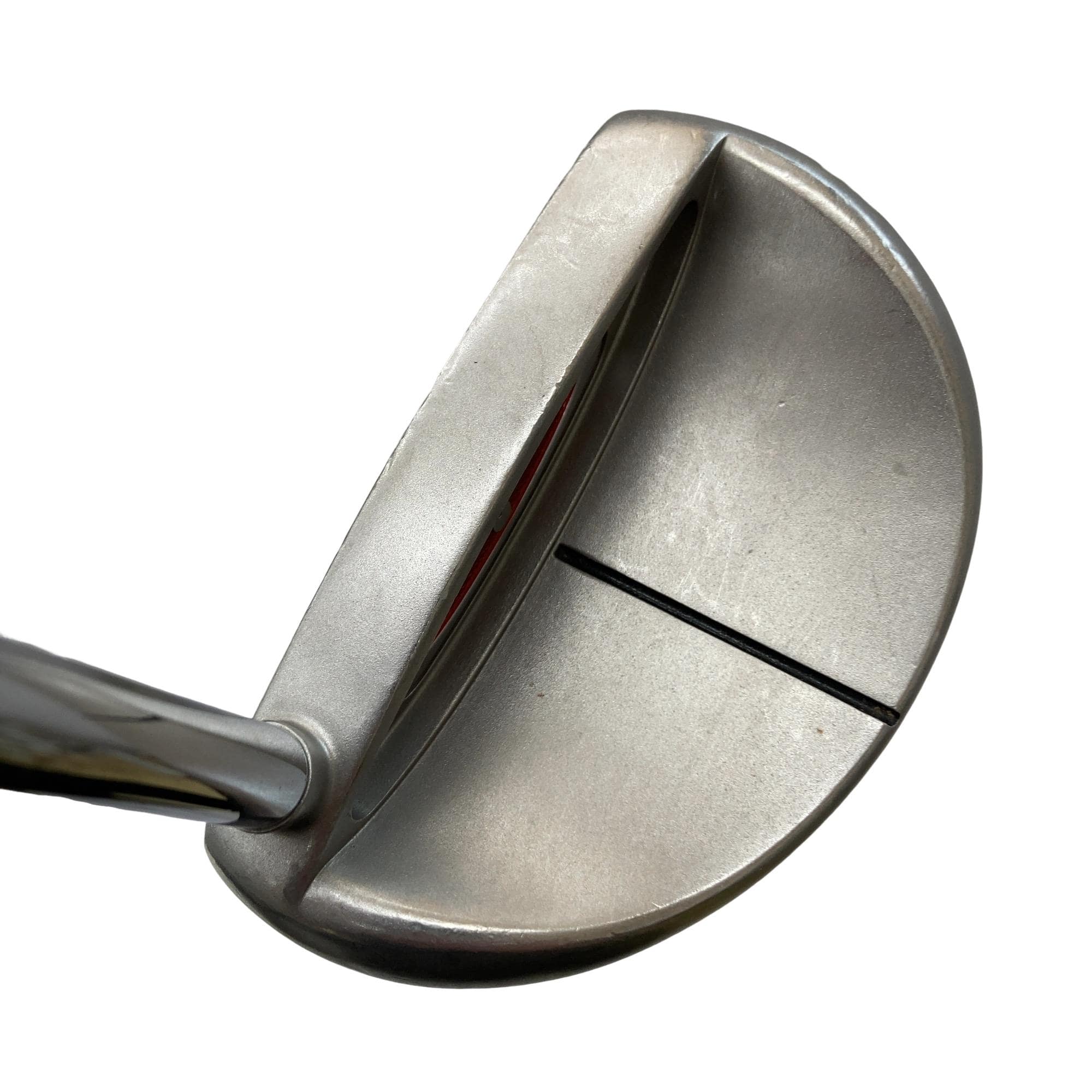 �q���������@���������@�������@�r�����������@�R�S�C���`