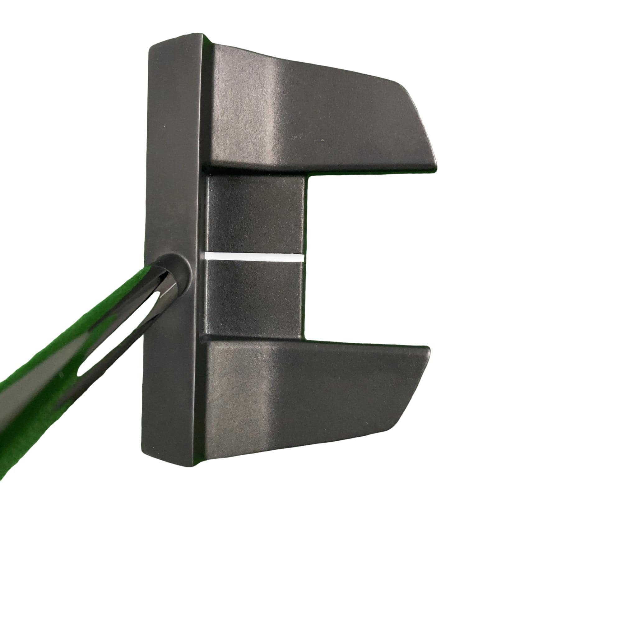 �o�h�m�f�@�s�x�m�d�@�b�i�Q�O�Q�P�j�@�R�T�C���`�i�o�o�U�O�j