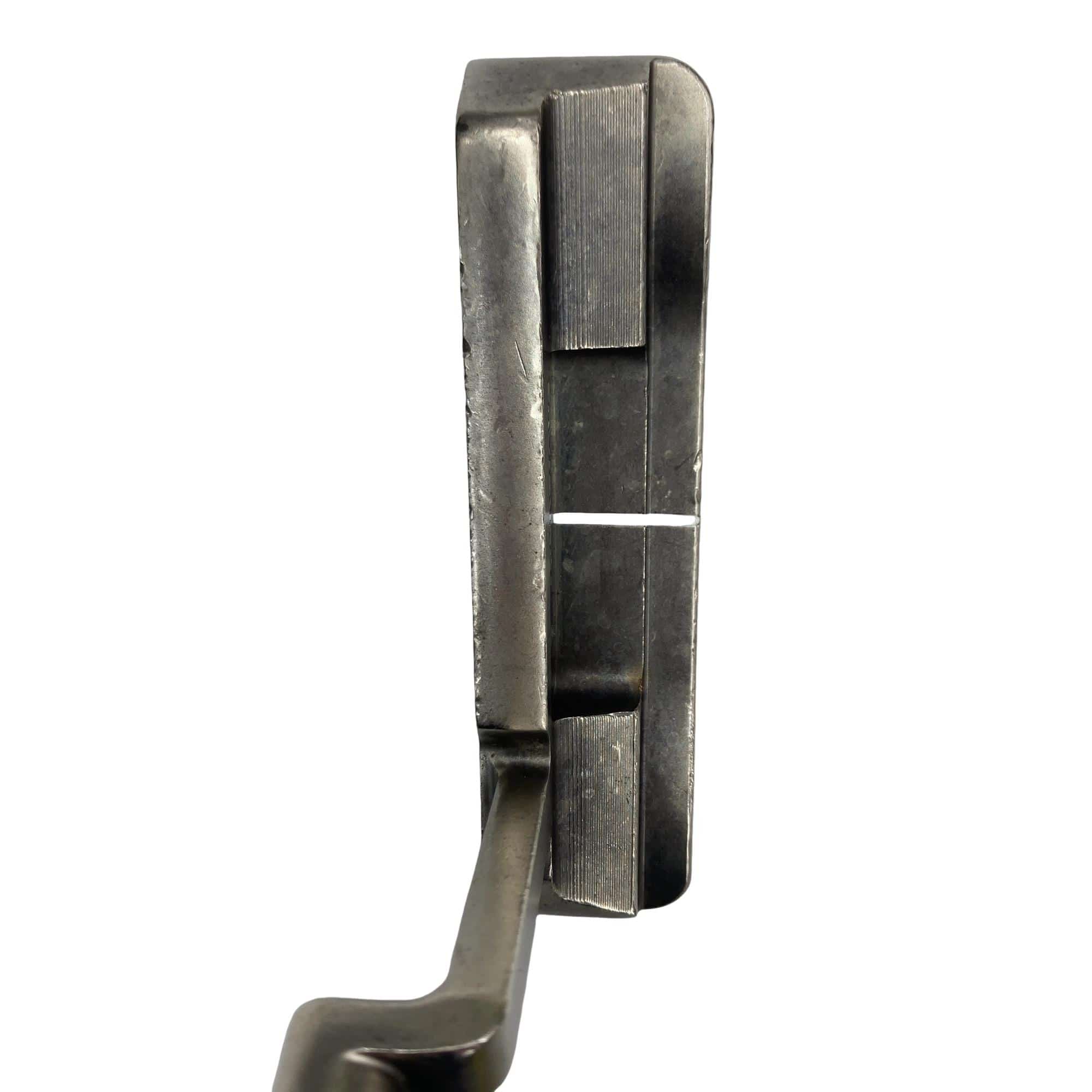 �s�n�t�q�r�s�`�f�d�@�a�|�P�o�@�R�S�C���`