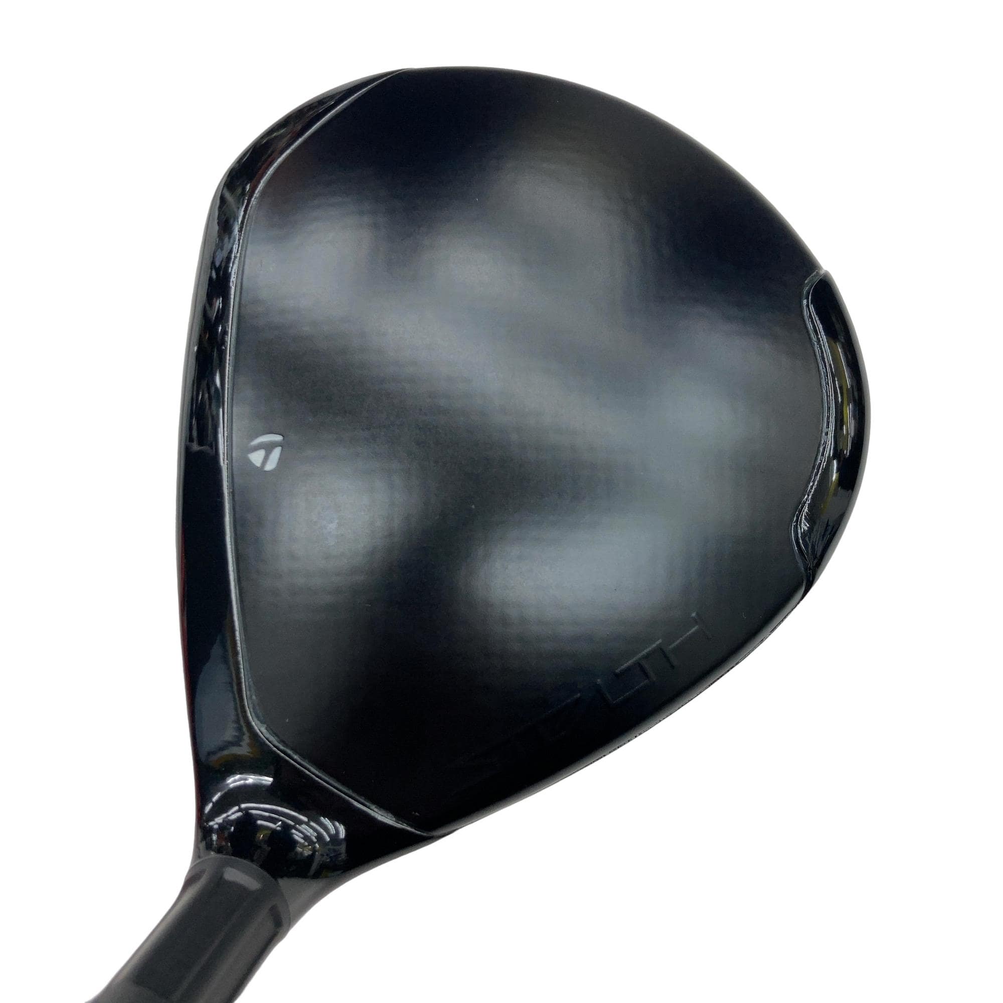 �r�s�d�`�k�s�g�@�R�v