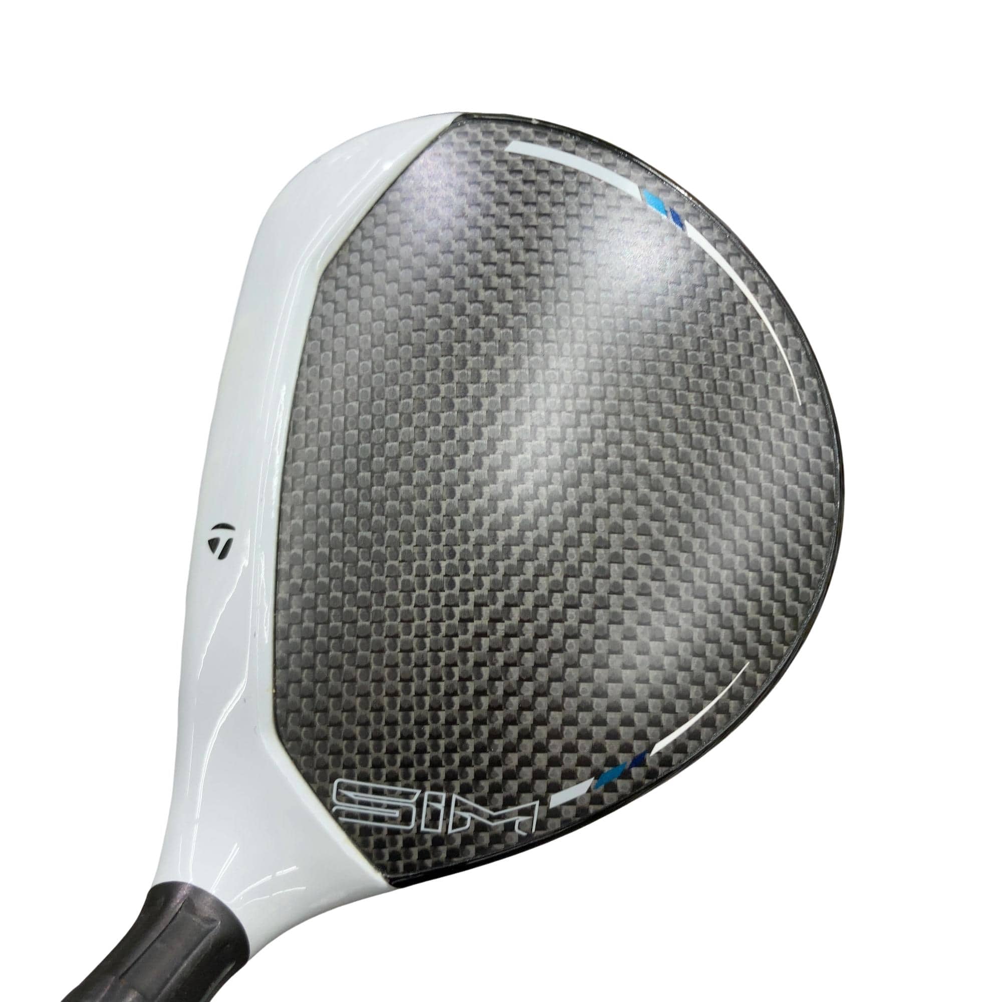 �r�h�l�@�l�`�w�|�c�@�T�v