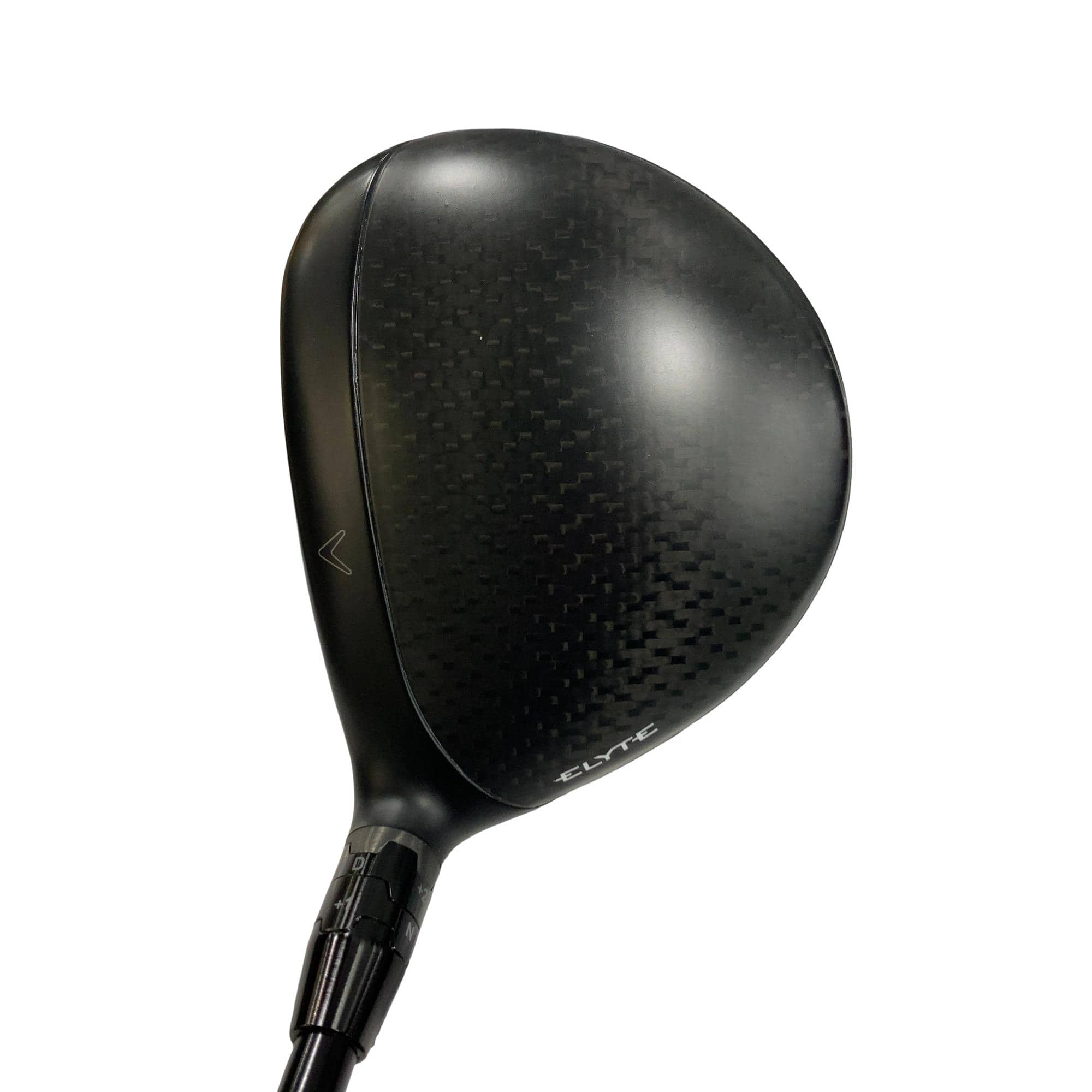 �d�k�x�s�d�@�@�R�v