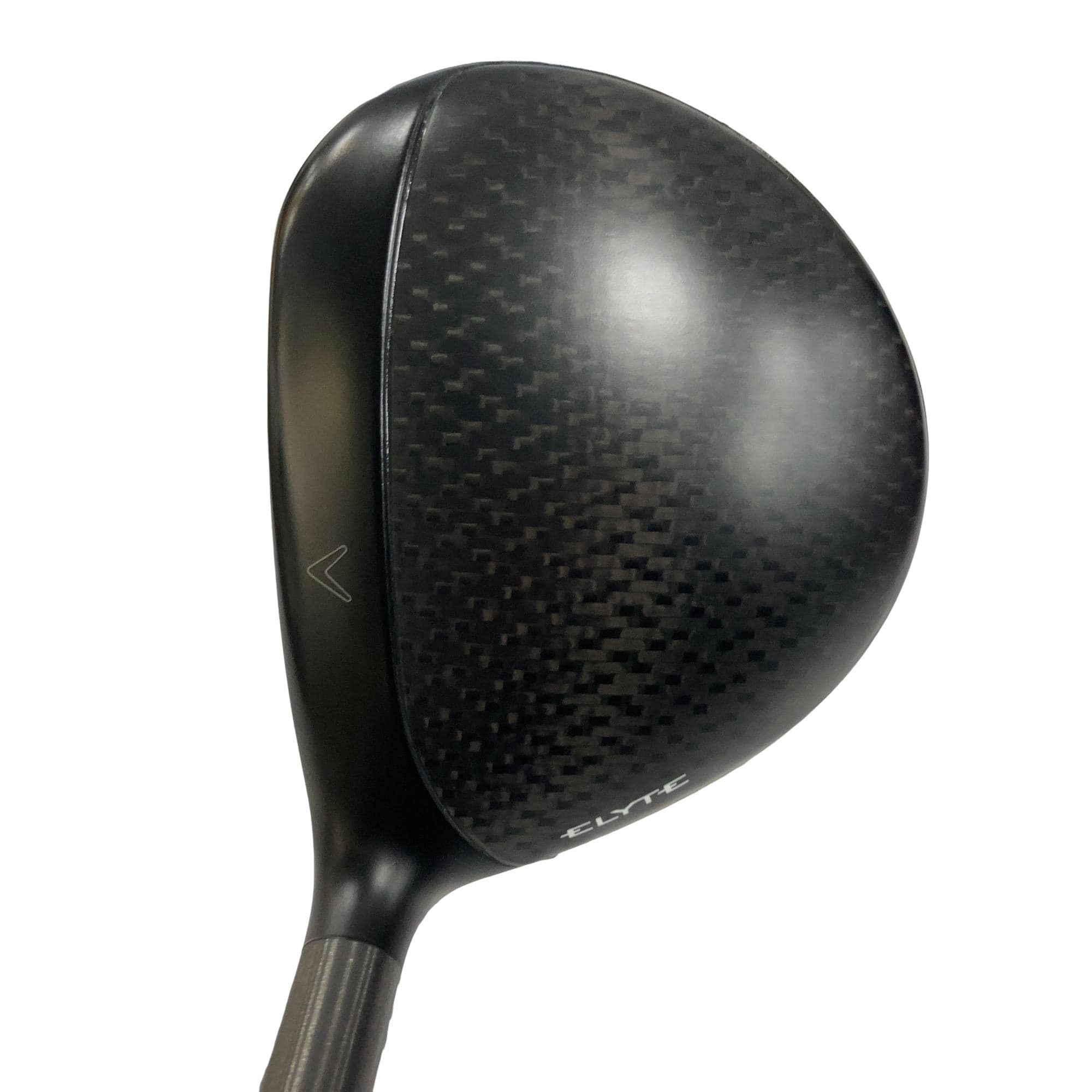 �d�k�x�s�d�@�@�T�v