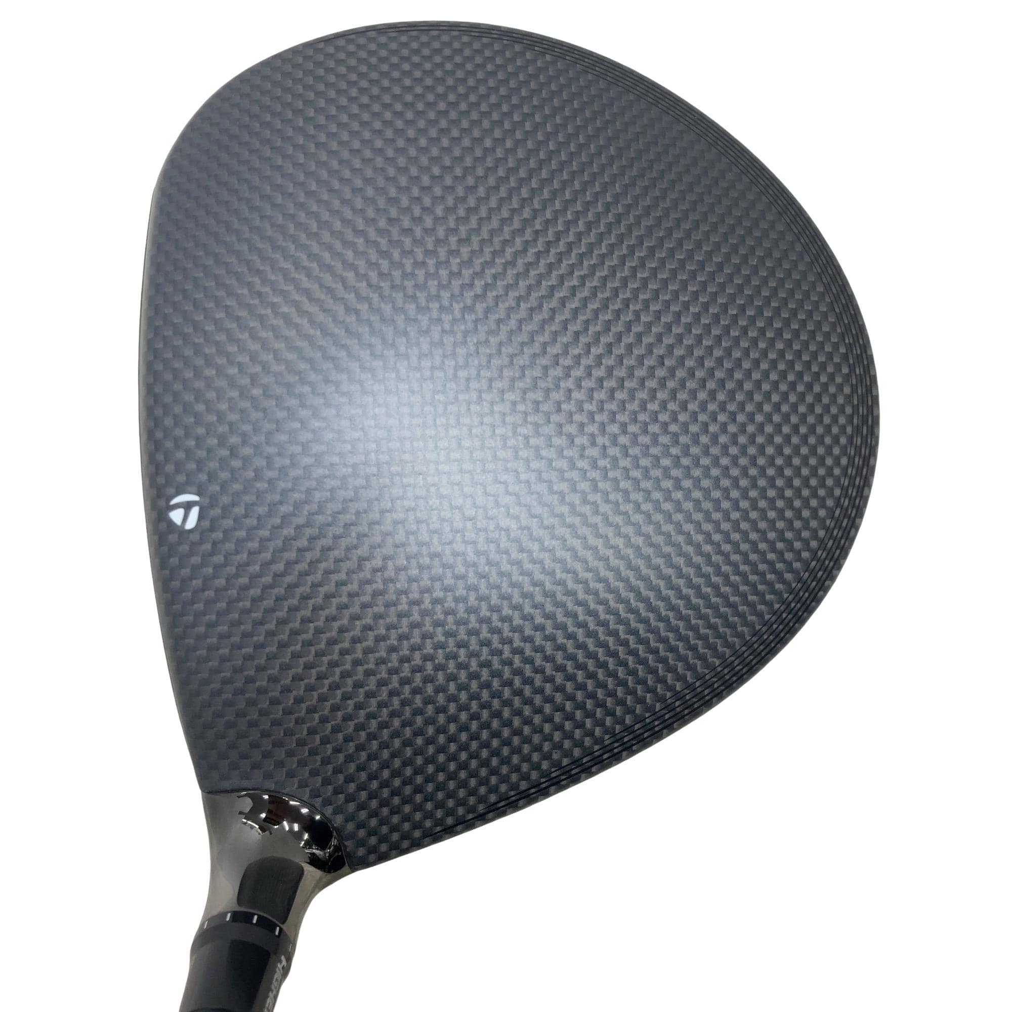 �p���R�T�@�P�O�D�T°