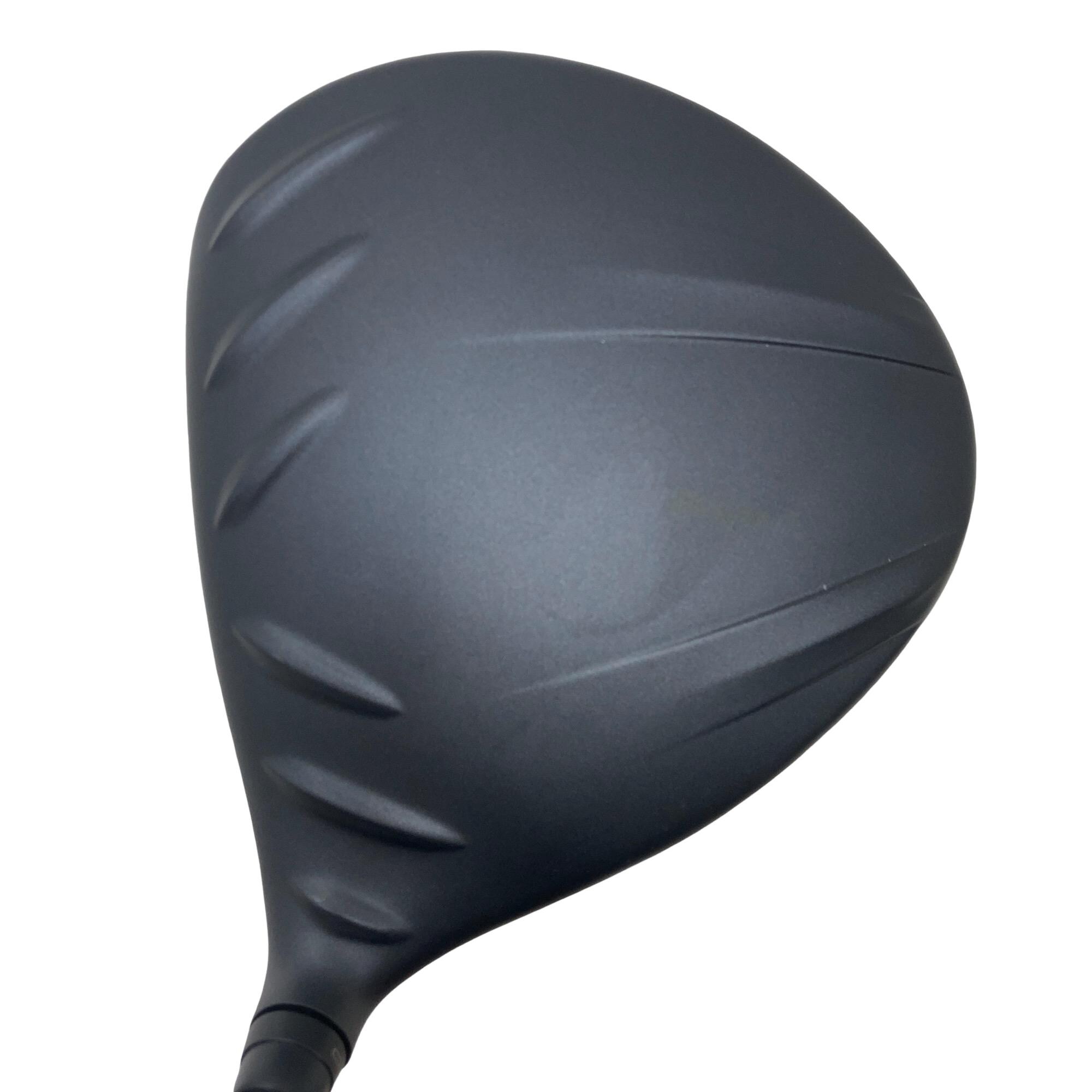 �f�S�P�O�@�o�k�t�r�@�P�O�D�T°