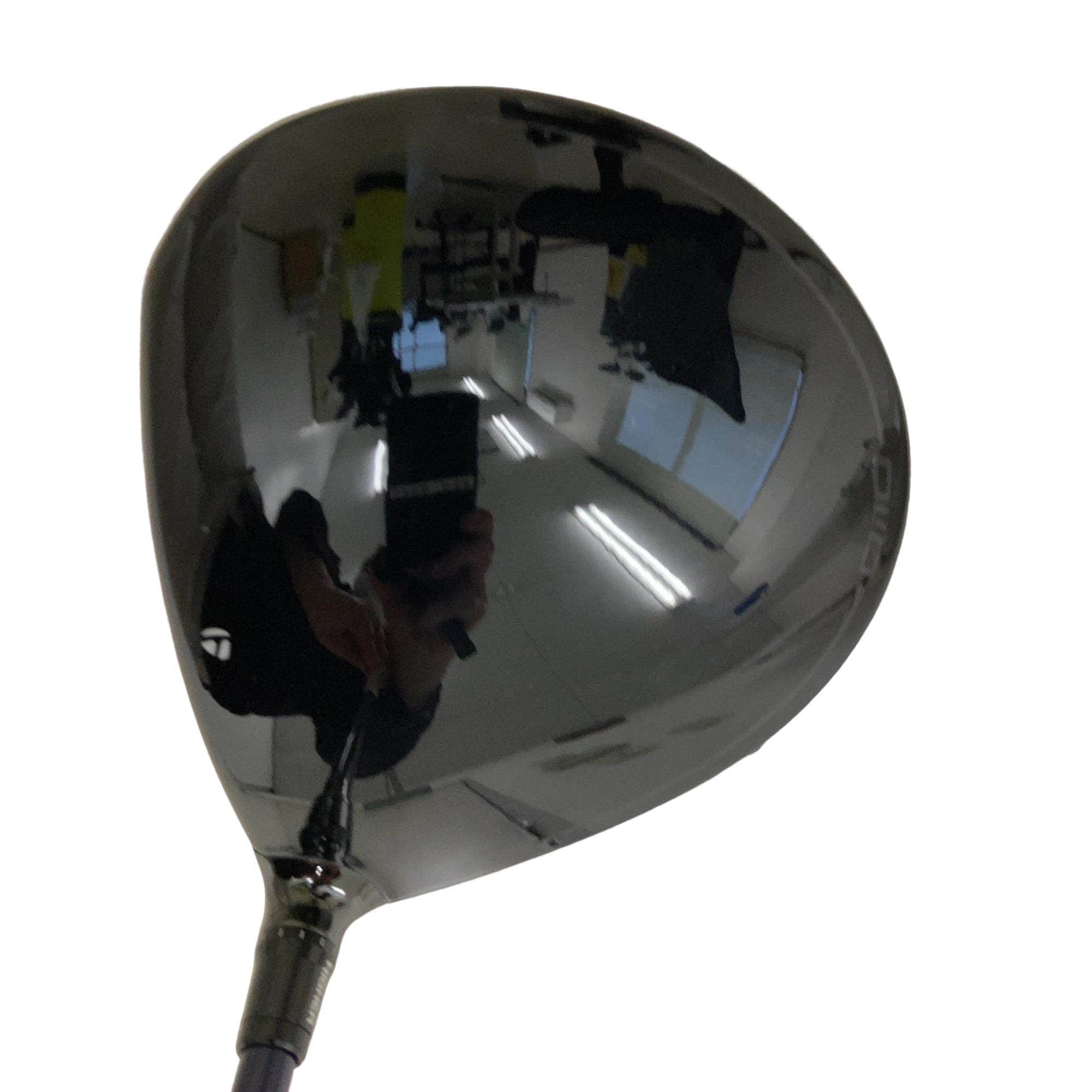 �p���P�O�@�l�`�w�@�@�X°