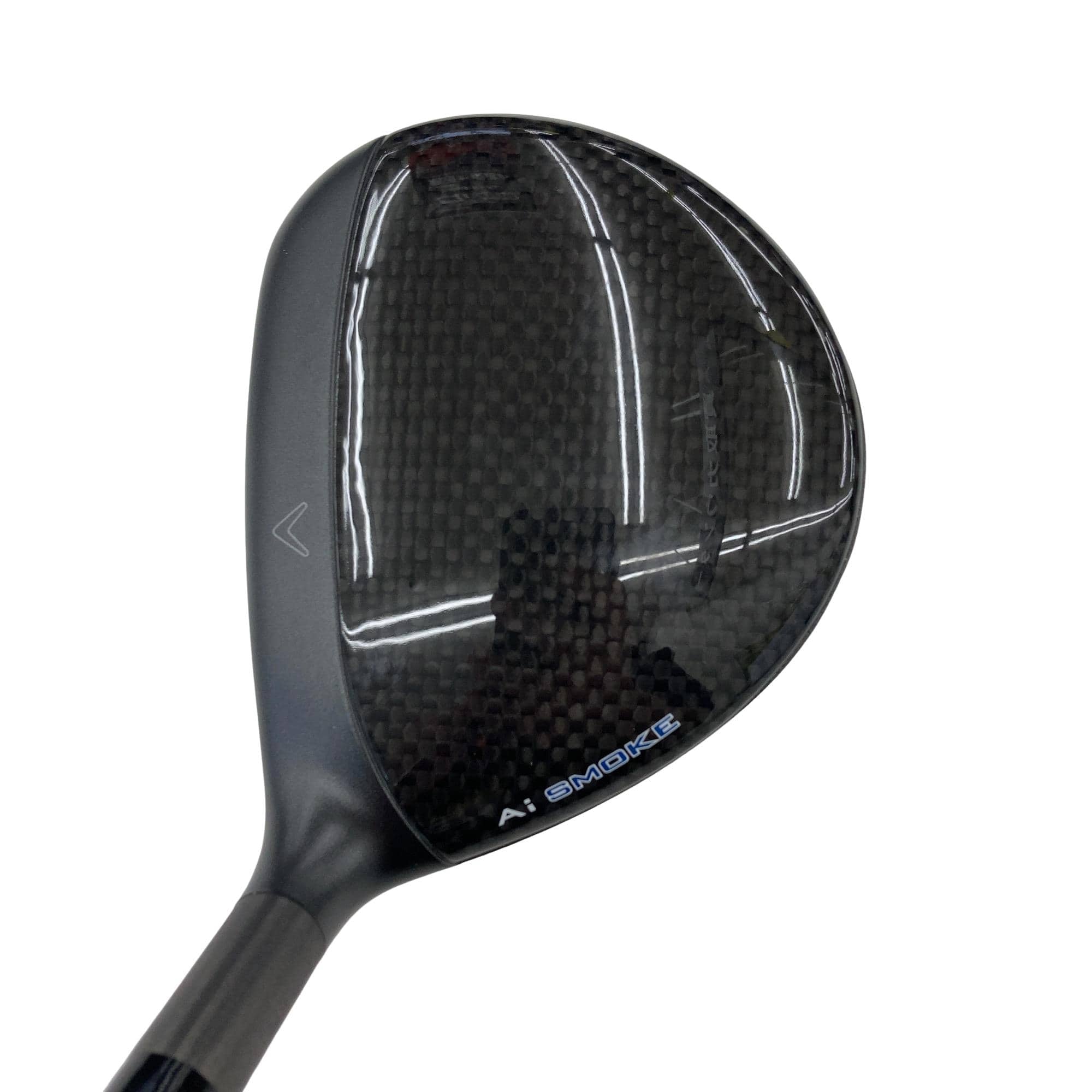 �o�`�q�`�c�x�l�@�`���@�r�l�n�j�d�@�l�`�w�@�@�T�v