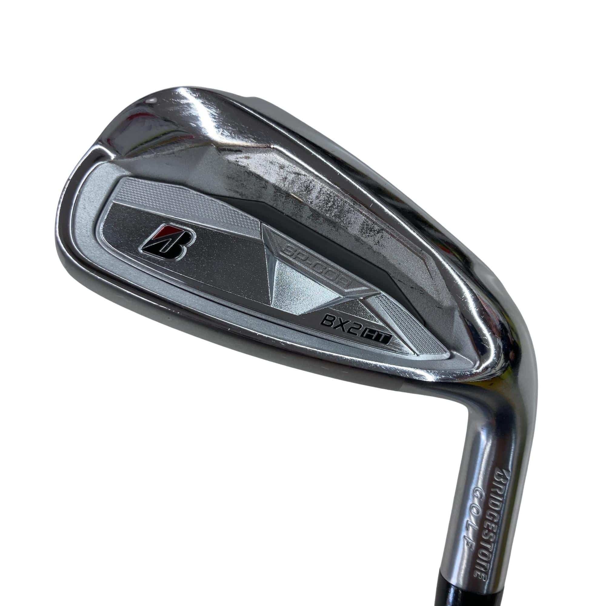 �a�q�h�c�f�d�r�s�n�m�d�@�a�w�Q�@�g�s�@�T�r�i���{���F�T�{�Z�b�g�j