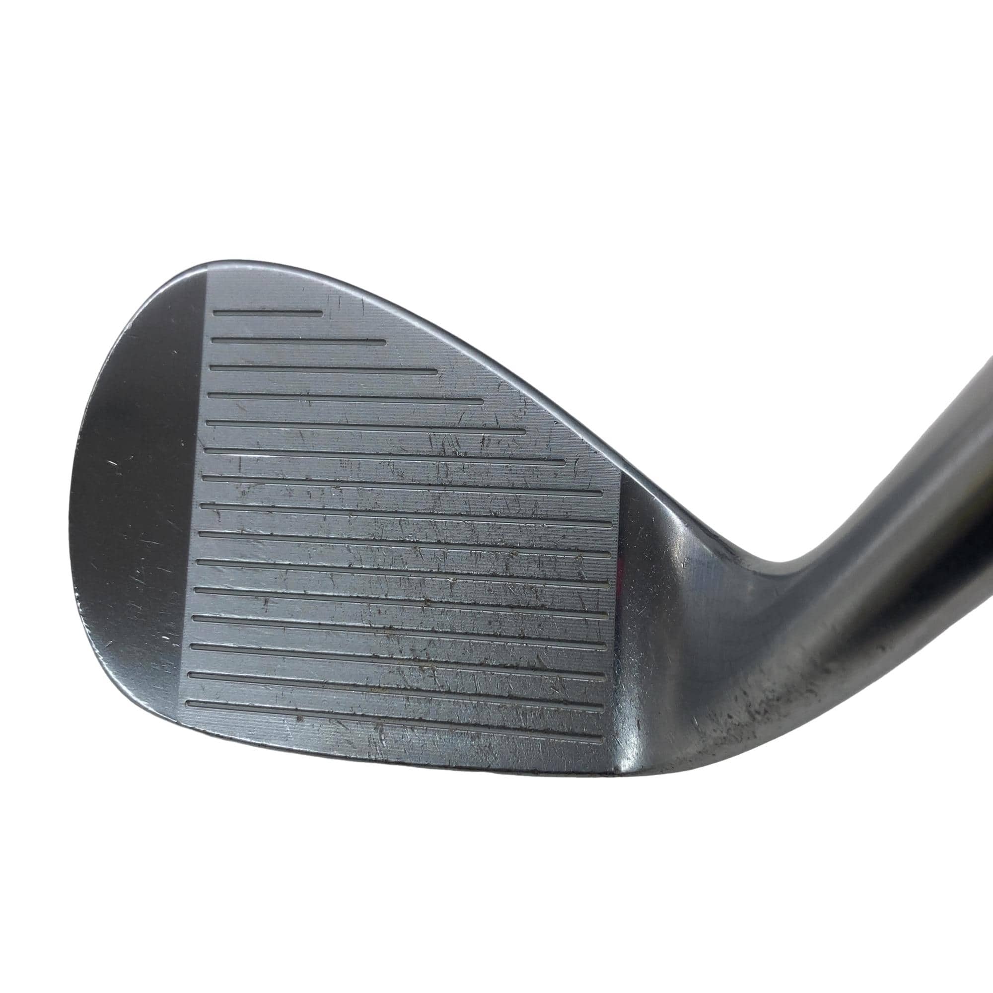 �s�n�t�q�@�a�@�a�q�l�@�T�Q°�^�O�W°