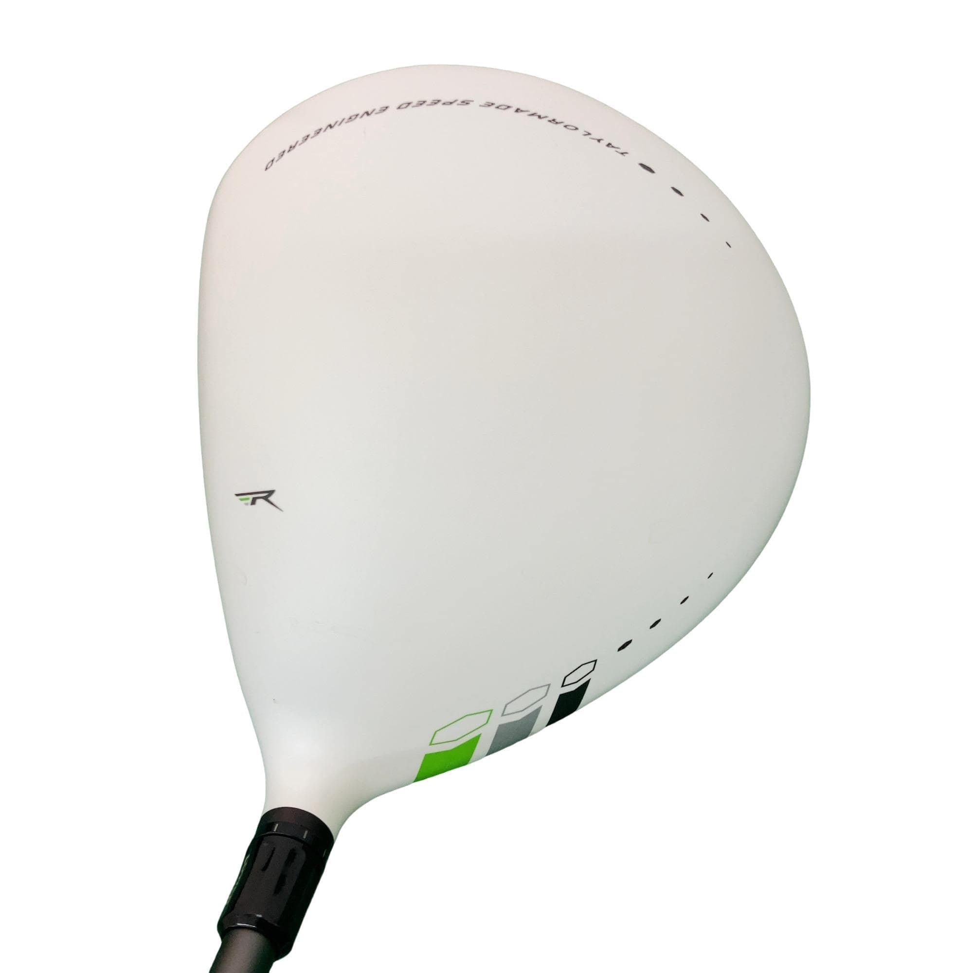 �q�a�y�@�@�X�D�T°�@�t�r�`