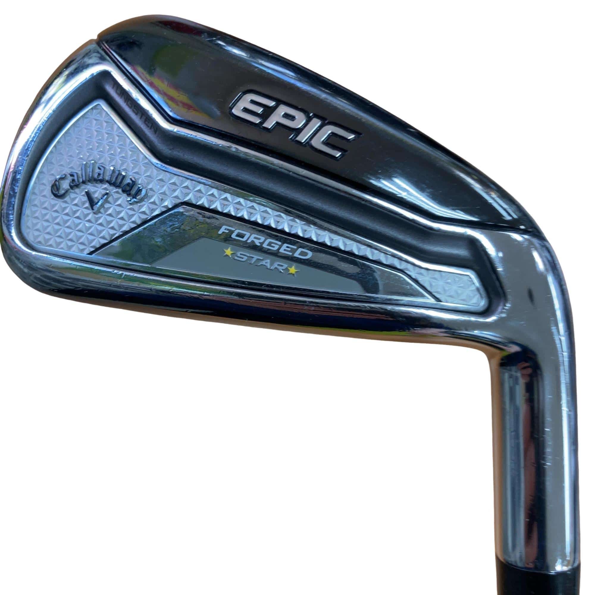 �d�o�h�b�@�e�n�q�f�d�c�@�r�s�`�q�@�X�r�i���{���F�V�{�Z�b�g�j