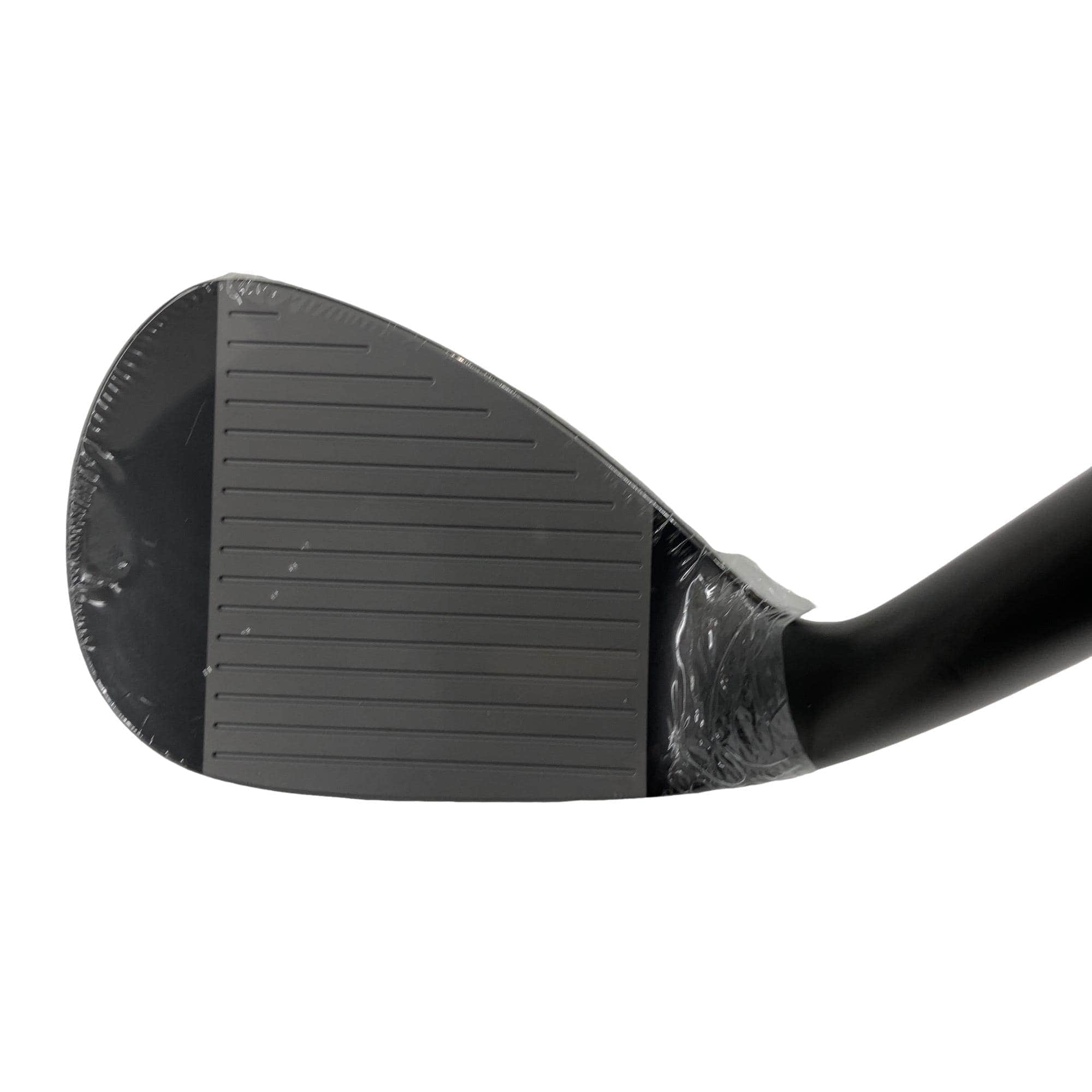 �l�����������@�o�����@�s�|�P�i�u���b�N�j�@�T�W°�^�P�O°�@�u