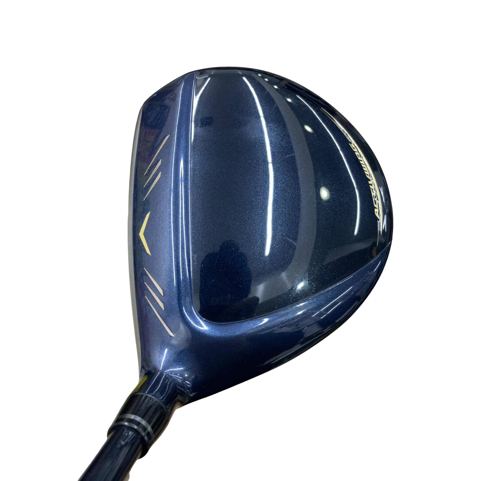 �w�w�h�n�i�Q�O�Q�Q�j�@�T�v