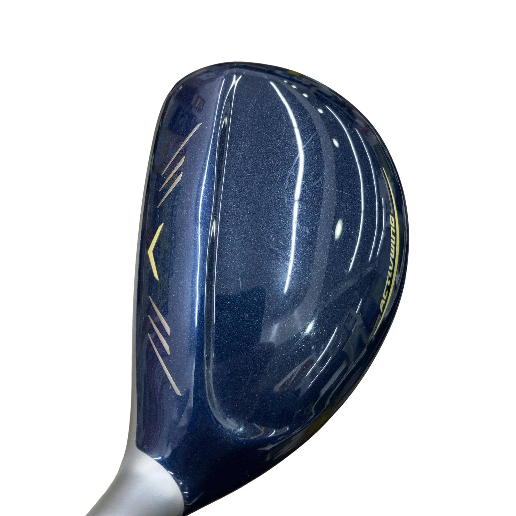 �w�w�h�n�i�Q�O�Q�Q�j�@�g�S