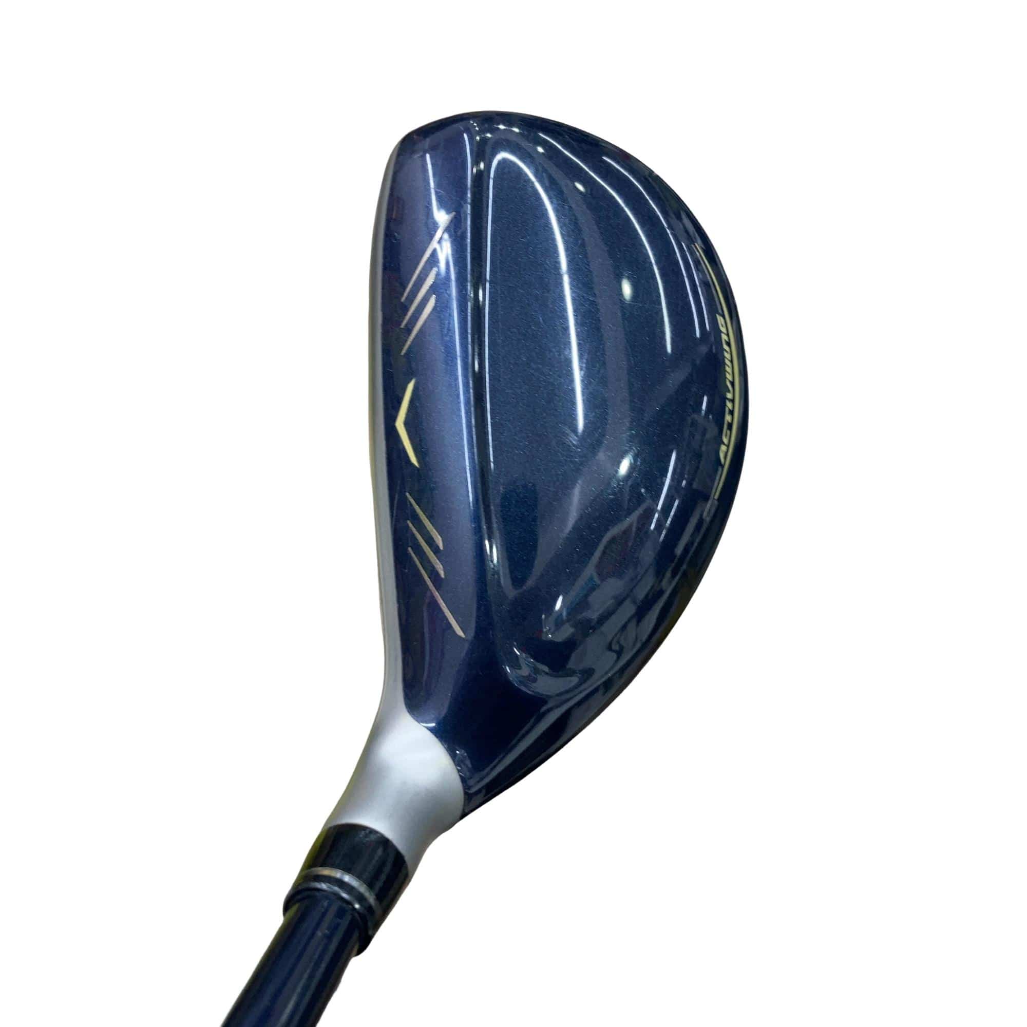 �w�w�h�n�i�Q�O�Q�Q�j�@�g�U