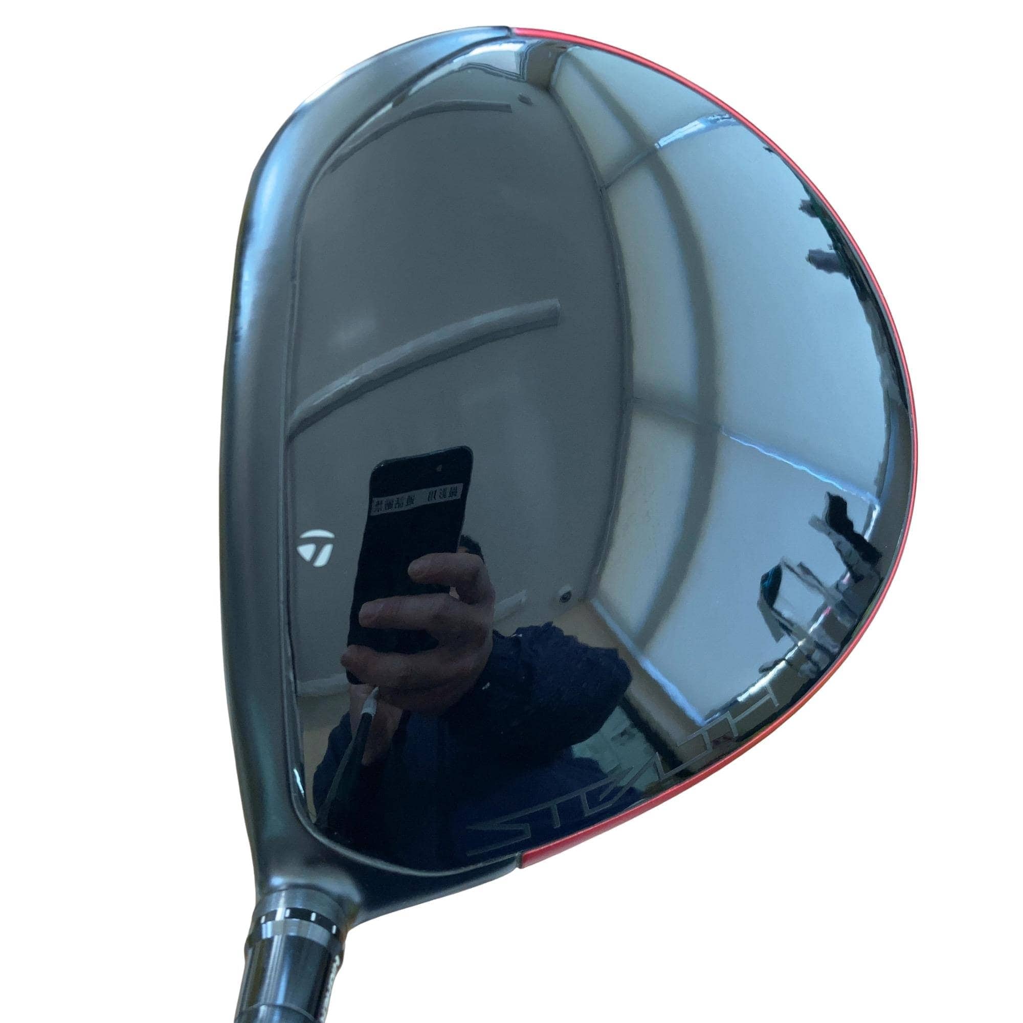 �r�s�d�`�k�s�g�Q�@�g�c�@�P�O�D�T°