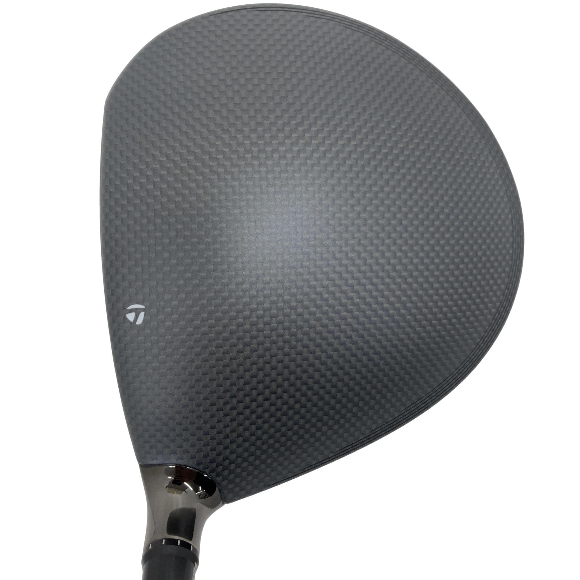 �p���R�T�@�@�X°