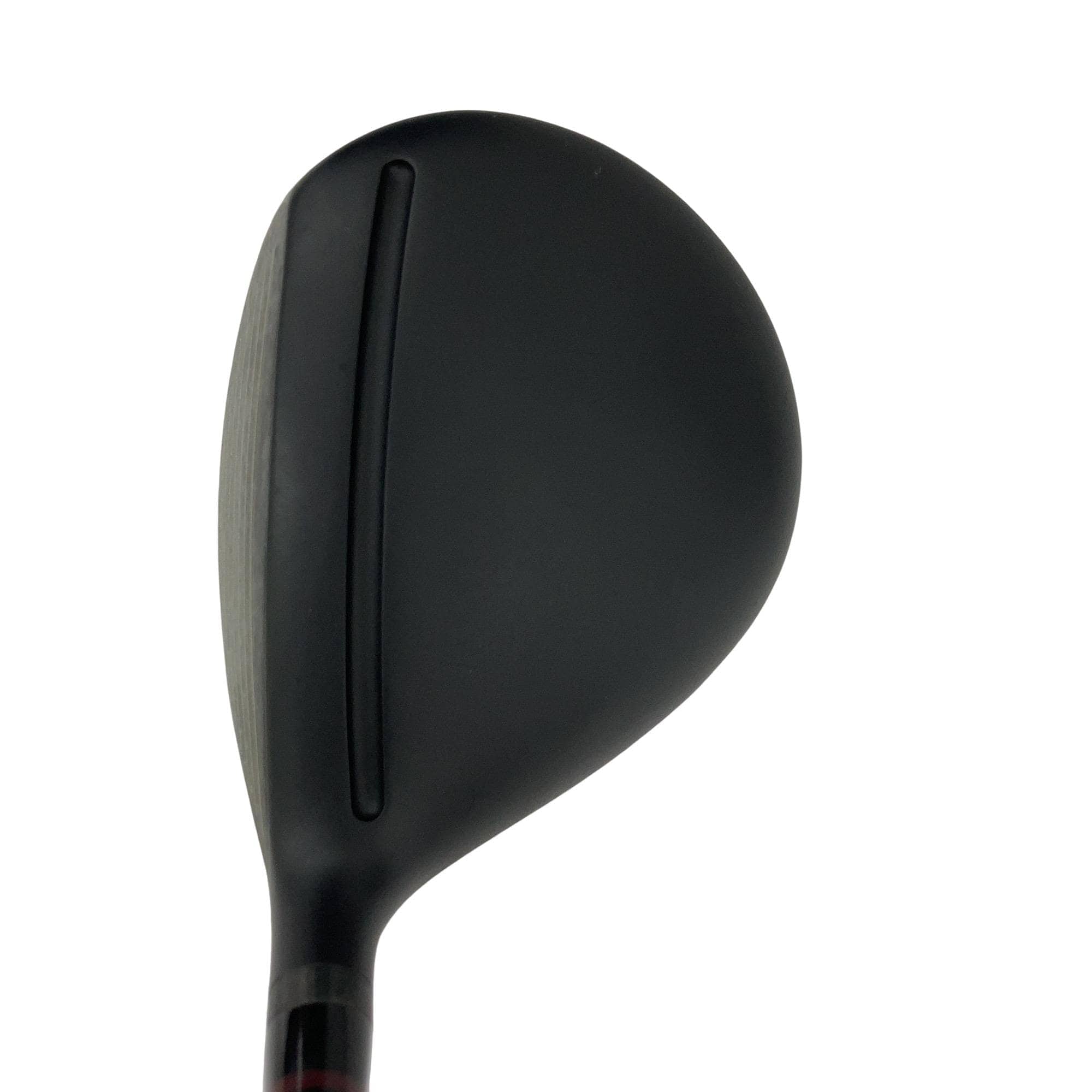 �n�m�n�e�e�@�`�q�l�r�i�Q�O�Q�Q�j�@�j�t�q�n�@�T�v