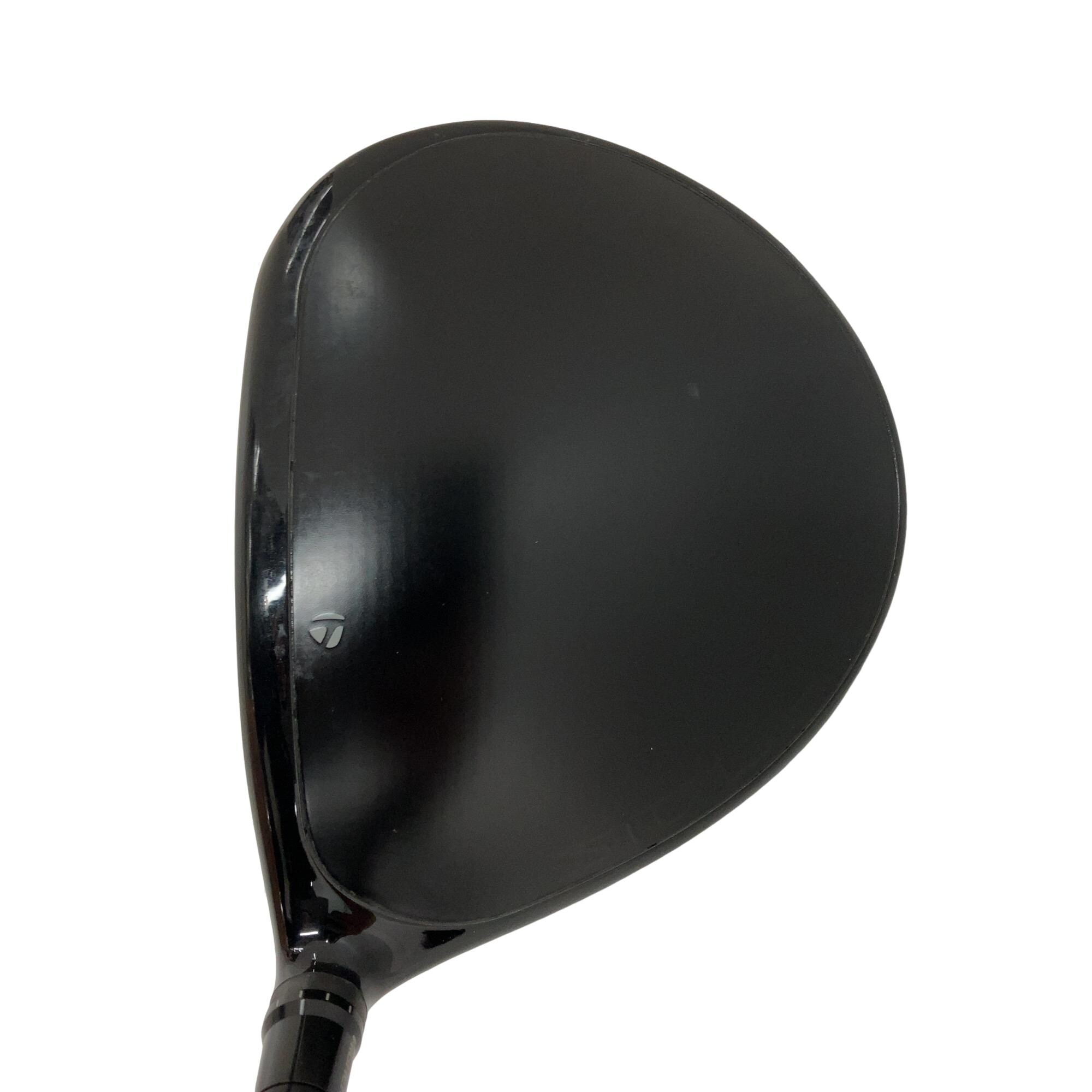 �r�s�d�`�k�s�g�@�g�c�@�P�O�D�T°