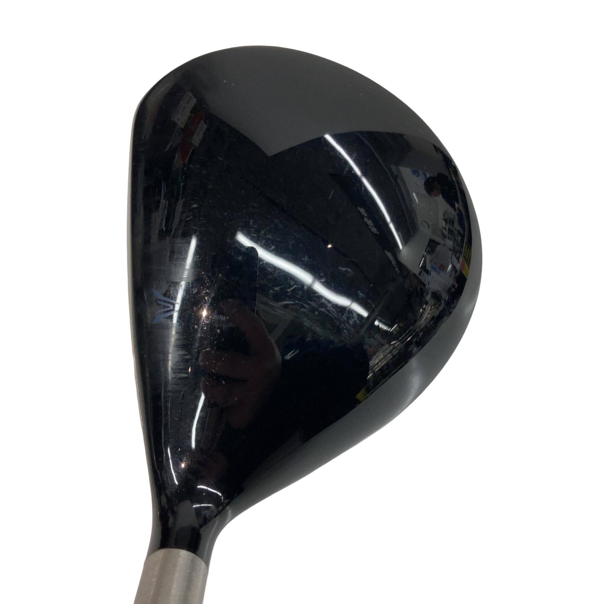 �k�a�|�T�P�T�@�T�v