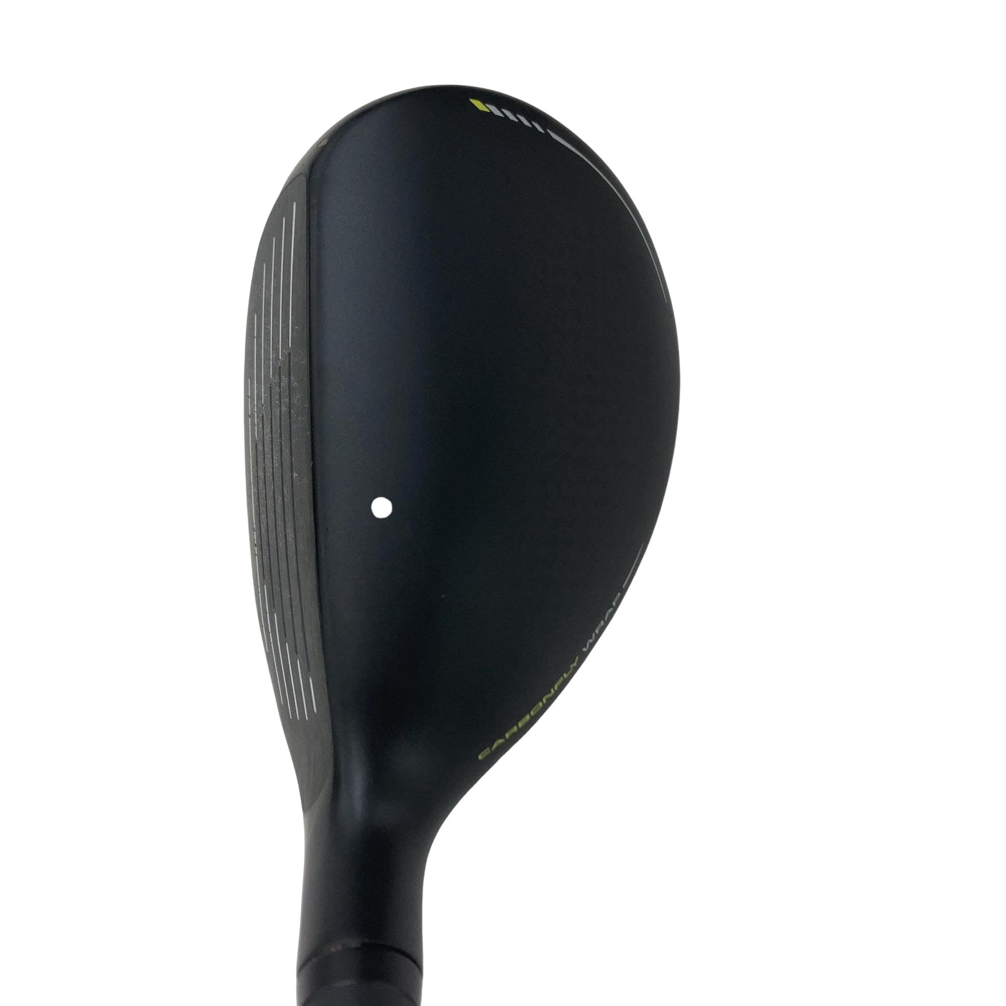 �f�S�R�O�@�t�T