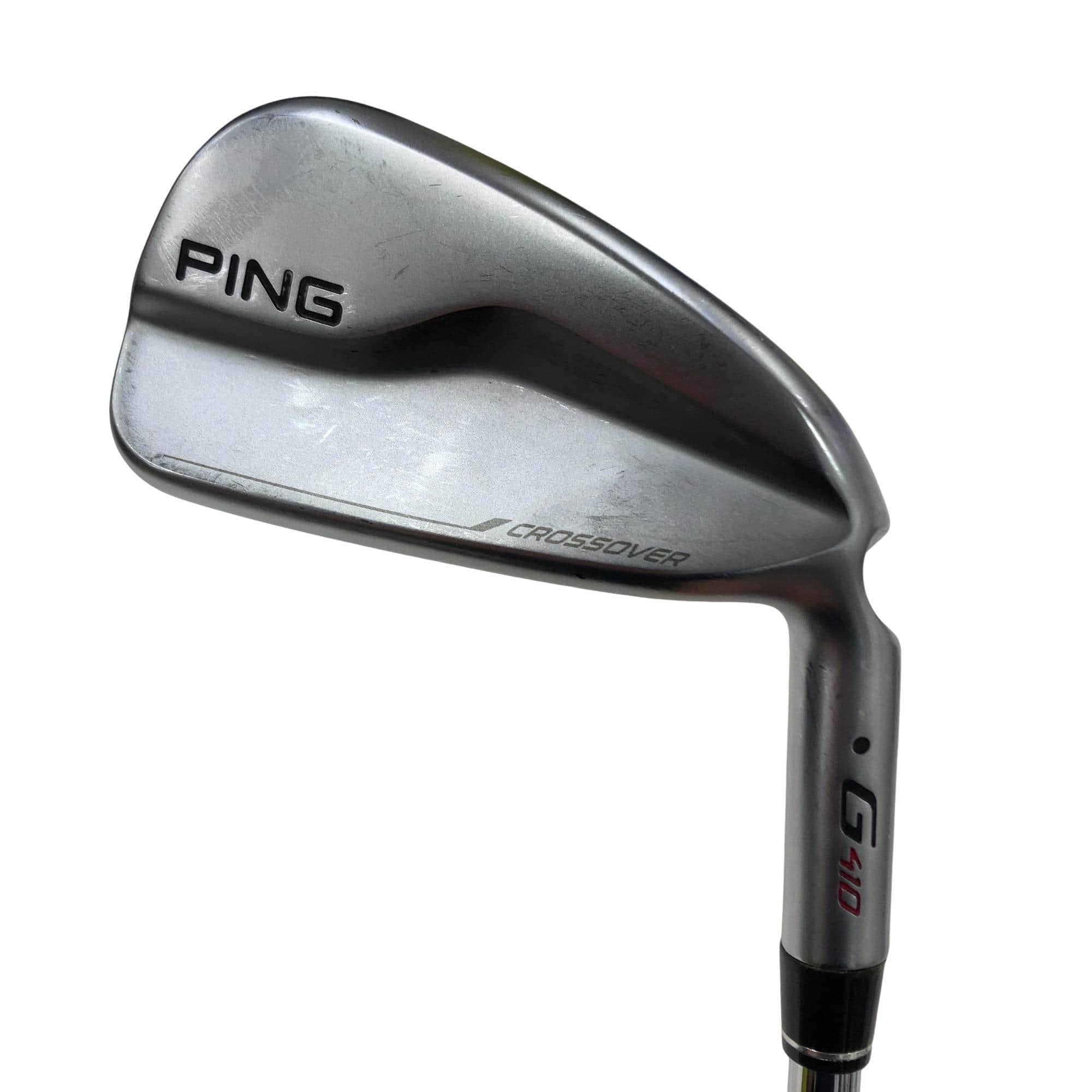 �f�S�P�O�@�b�q�n�r�r�n�u�d�q�@�t�S