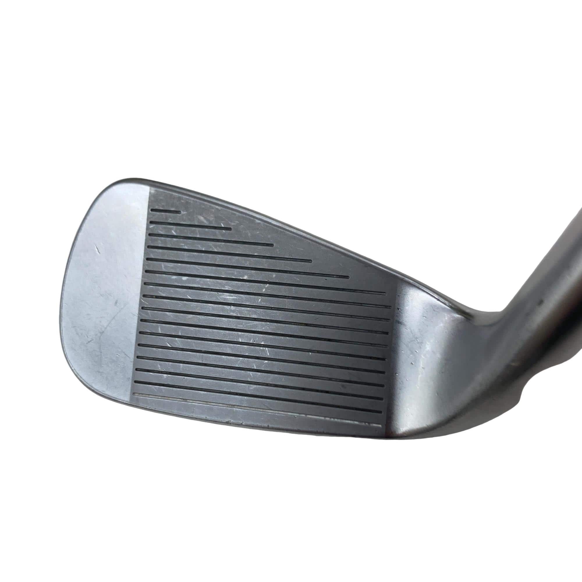 �b�������q�@�R�S�C���`