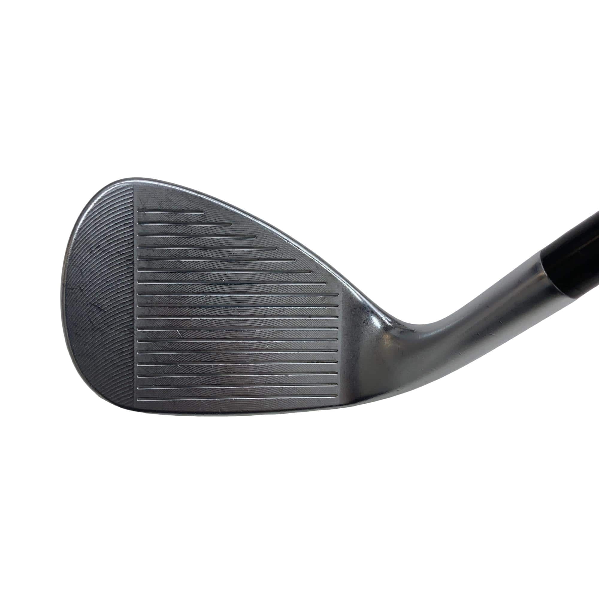 �b�����������������@�b�a�w�@�Q�@�T�Q°�^�P�P°�@�t�r�`