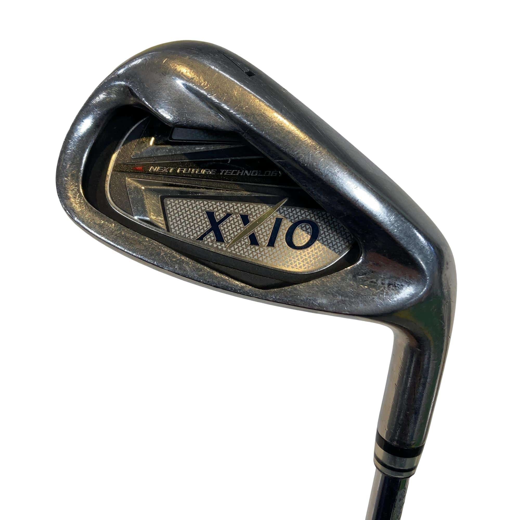 �w�w�h�n�i�Q�O�P�Q�j�@�U�r�i���{���F�U�{�Z�b�g�j