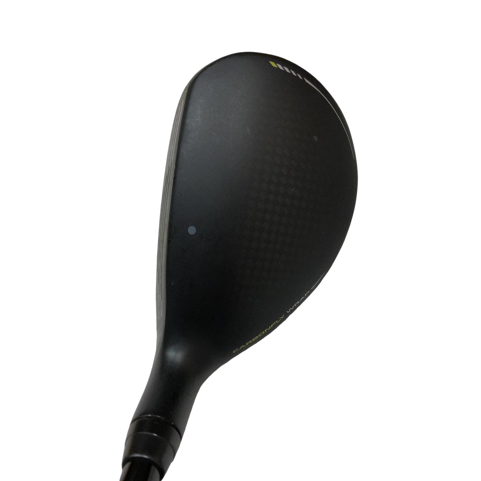 �f�S�R�O�@�t�S