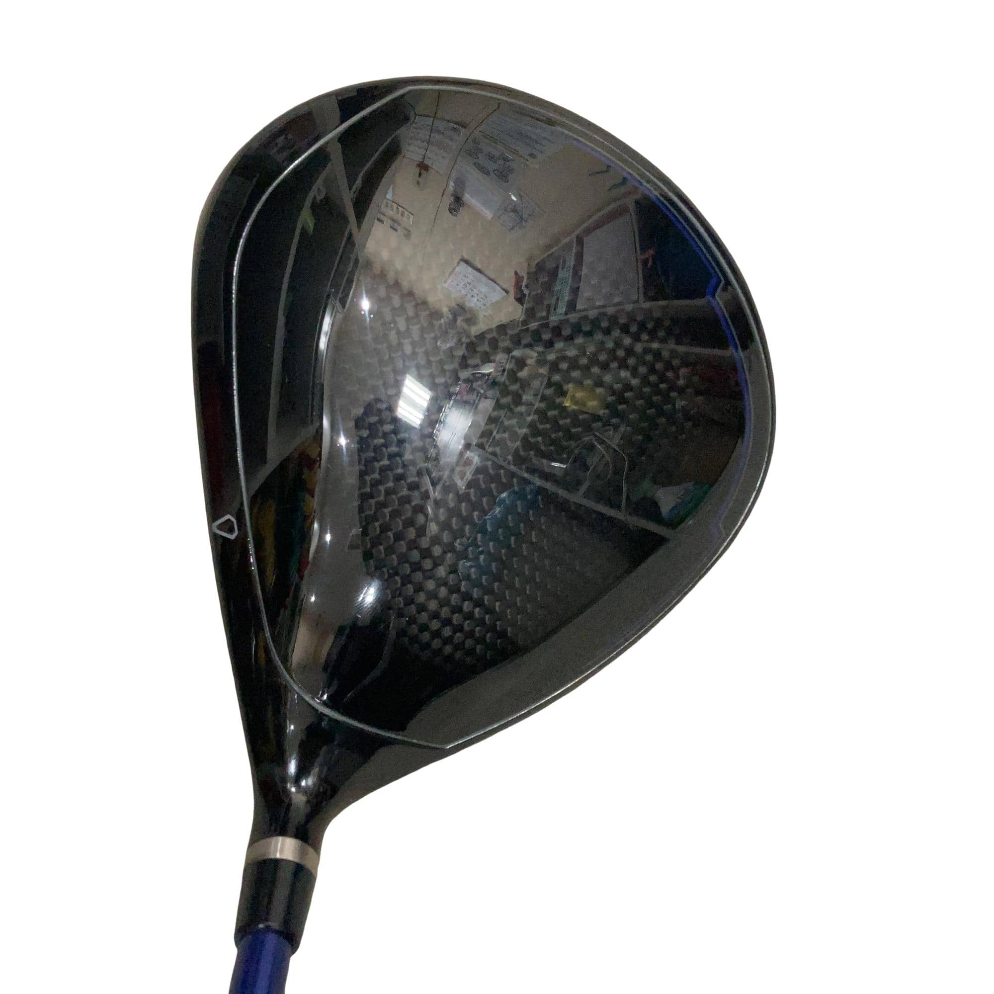 �������������@�c�q�h�u�d�r�s�`�q�@�P�O�D�T°