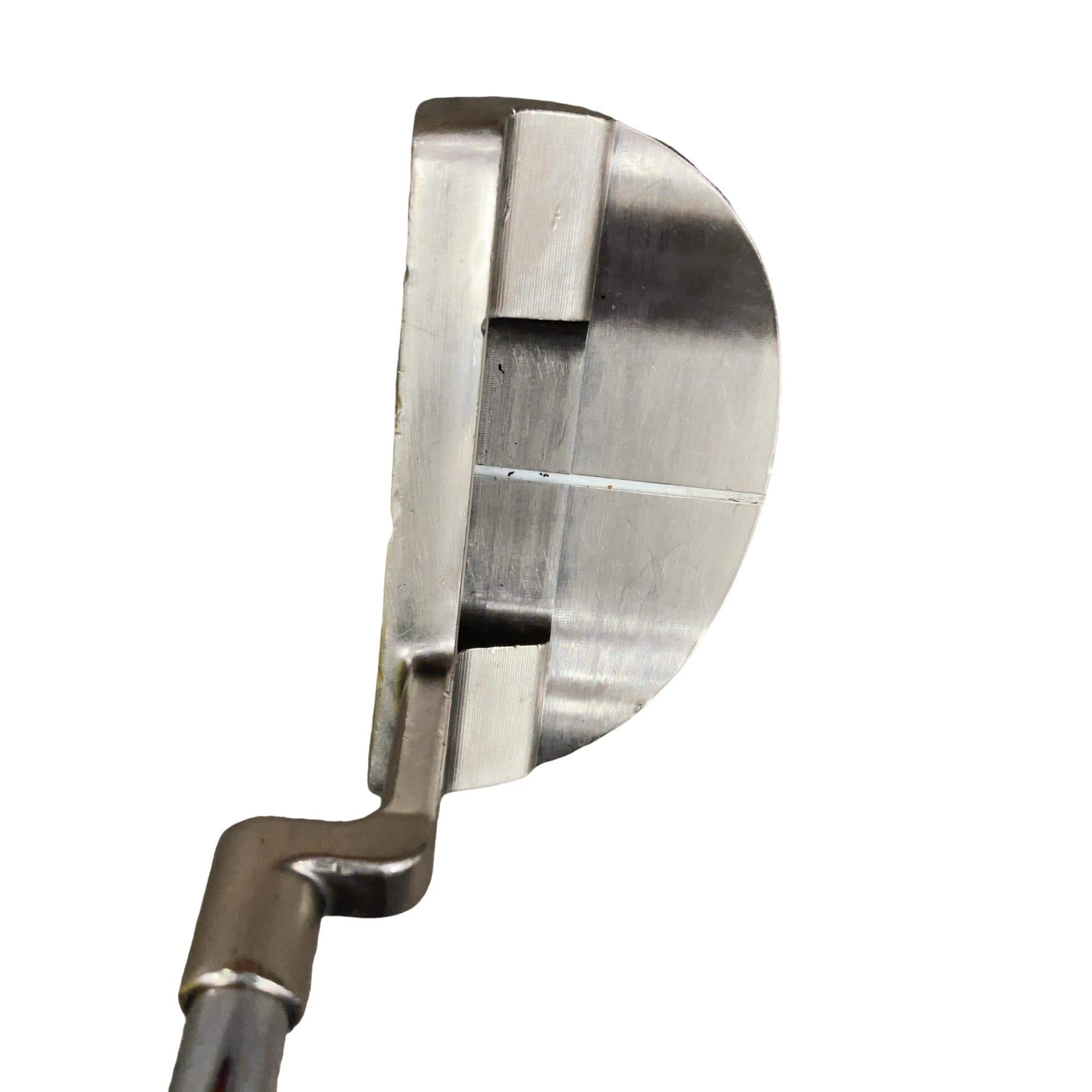 �s�n�t�q�r�s�`�f�d�@�l�|�P�o�@�R�R�C���`