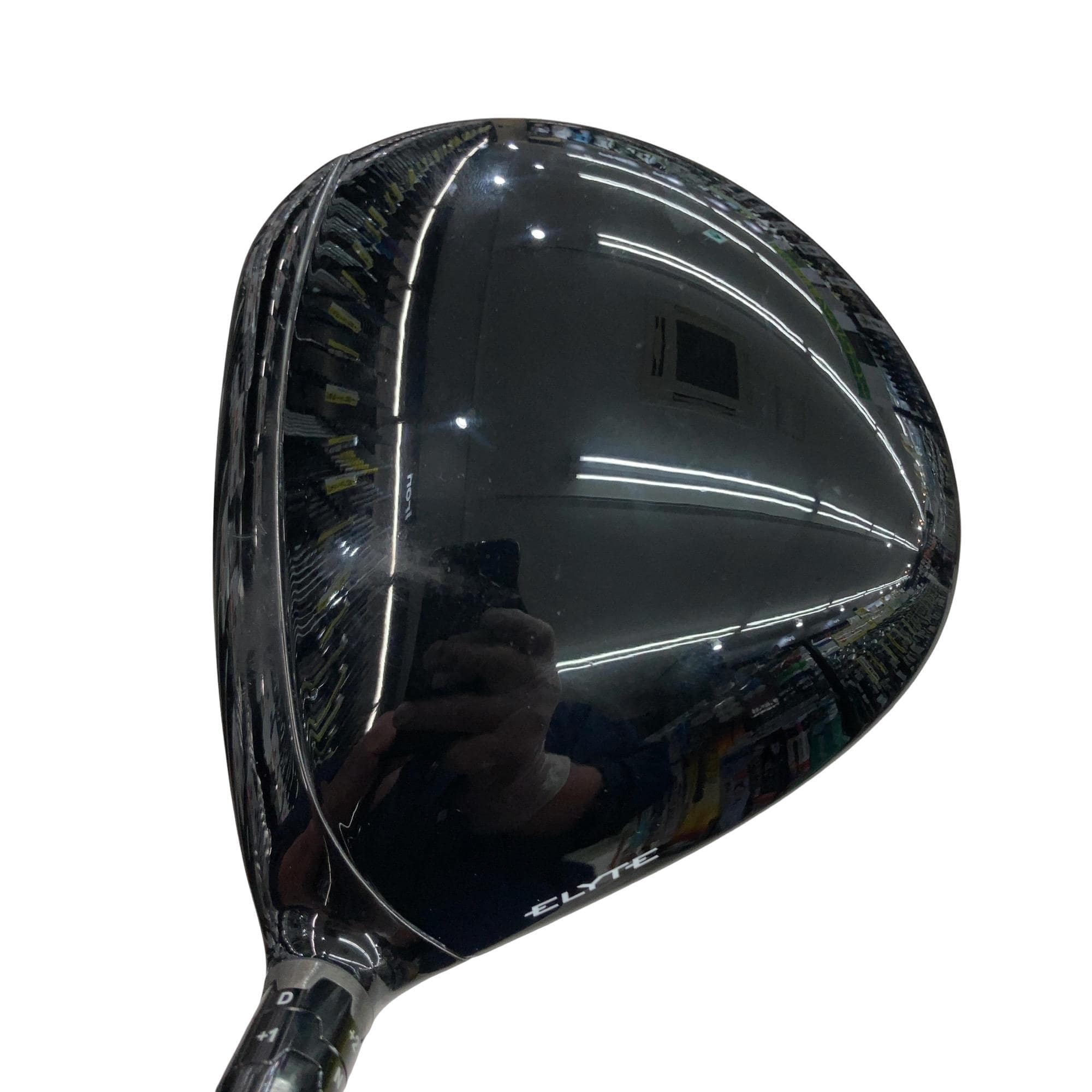 �d�k�x�s�d�@�������@�@�X°