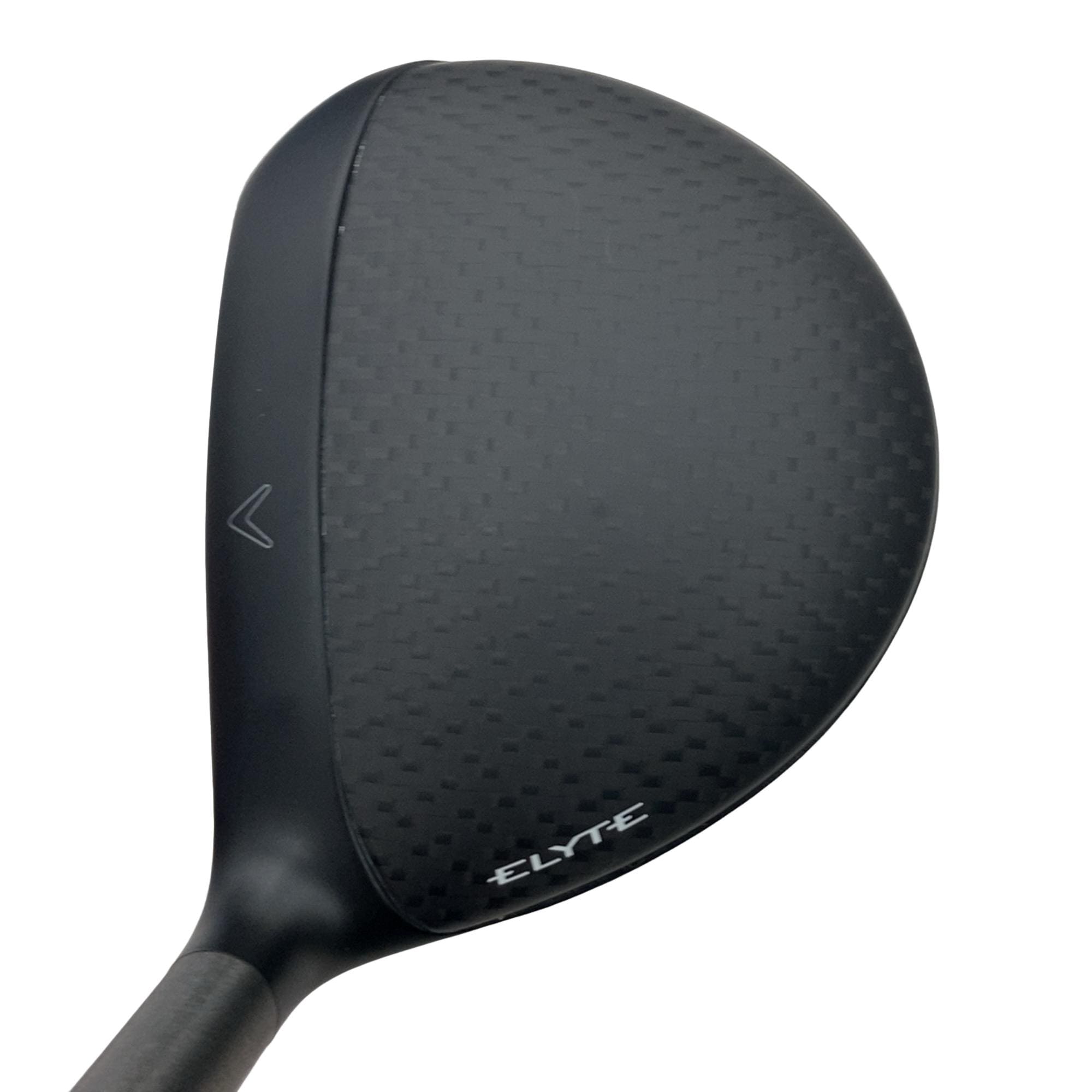 �d�k�x�s�d�@�w�@�V�v