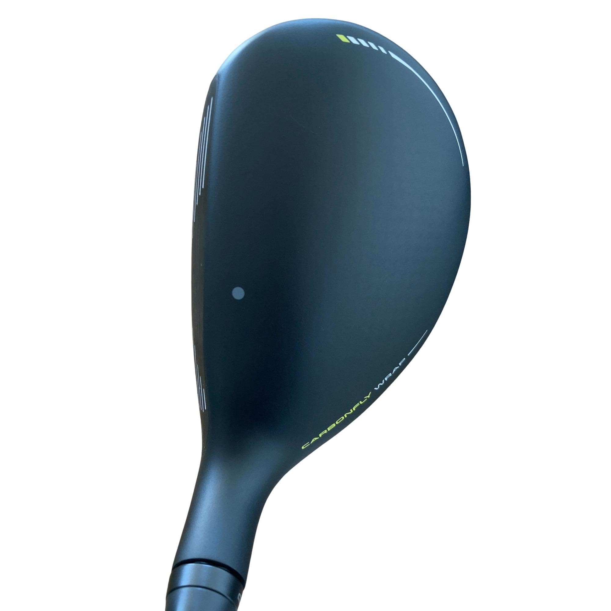 �f�S�R�O�@�t�S