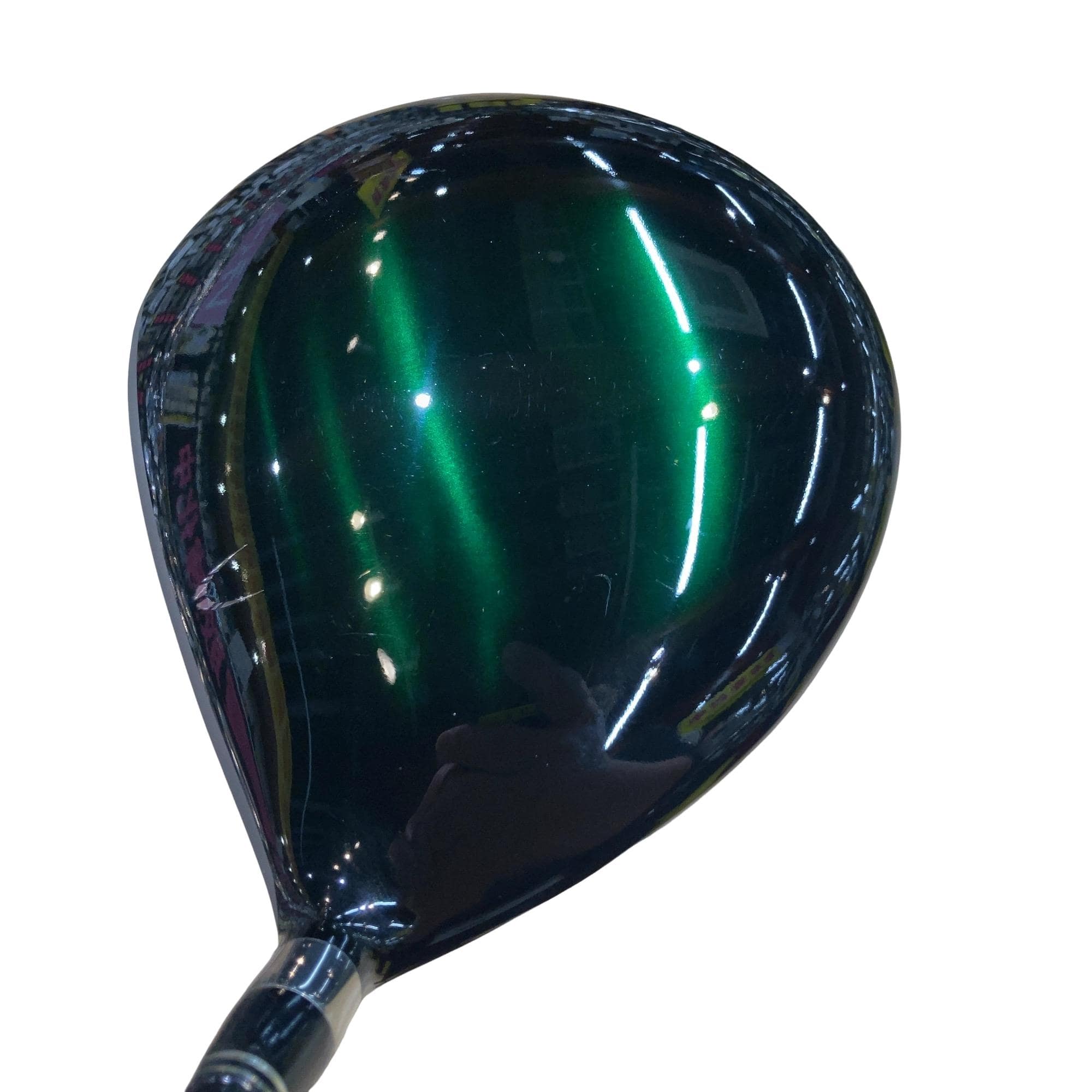 �o�g�x�y�i�Q�O�P�U�j�@�P�O�D�T°