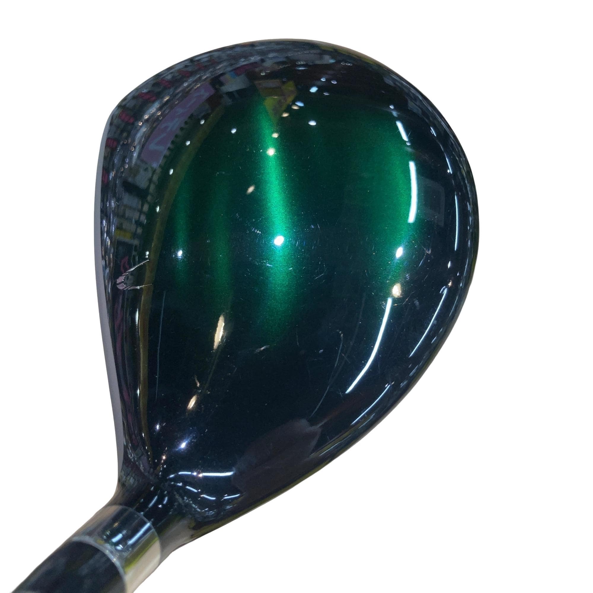 �o�g�x�y�i�Q�O�P�U�j�@�V�v