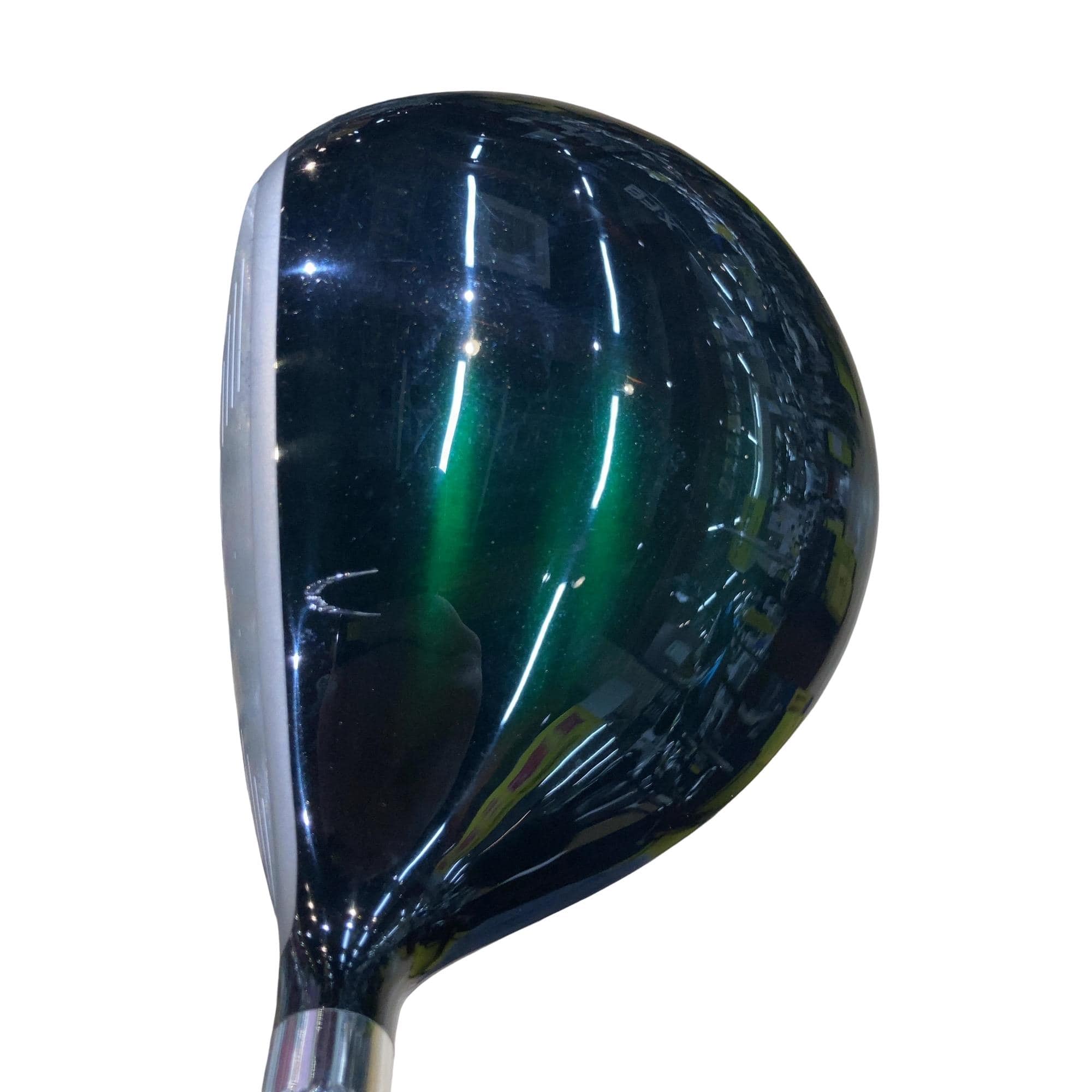 �o�g�x�y�i�Q�O�P�U�j�@�T�v