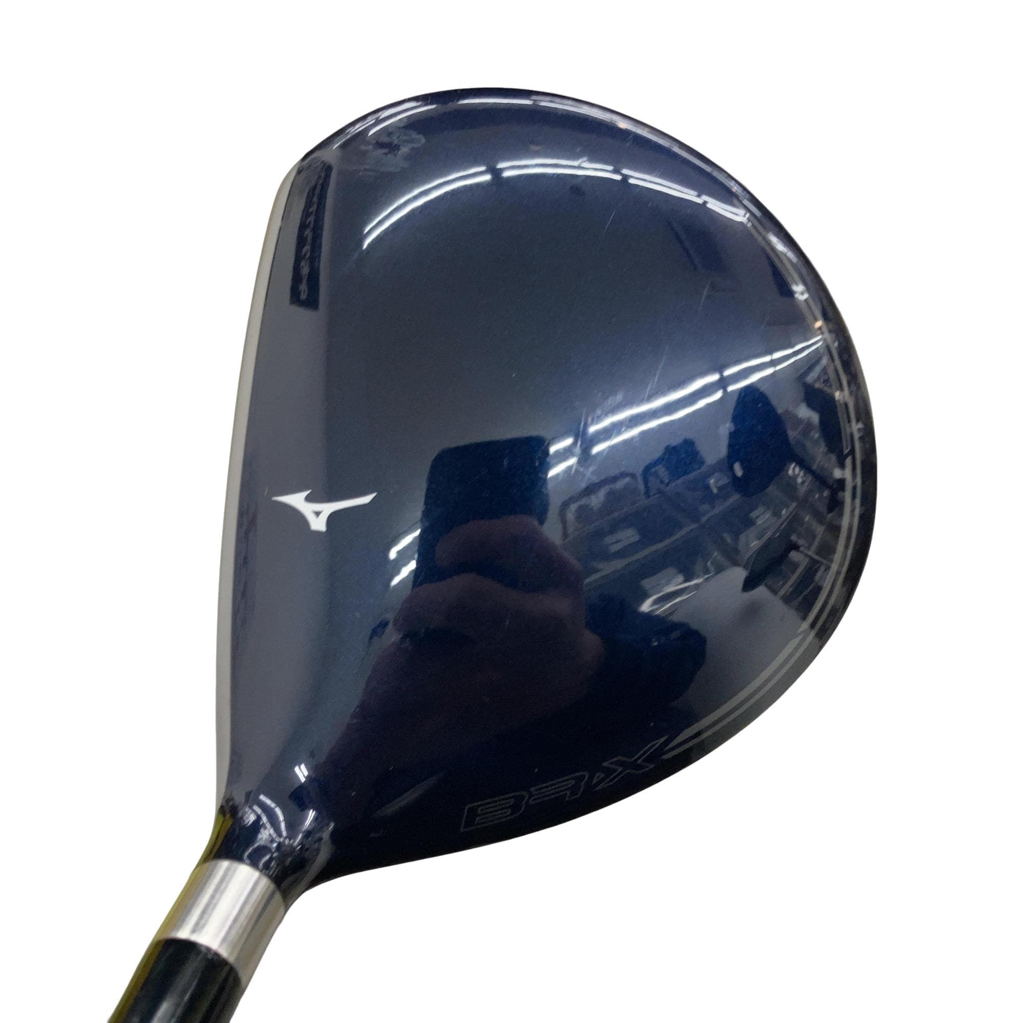 �a�q�|�w�@�T�v