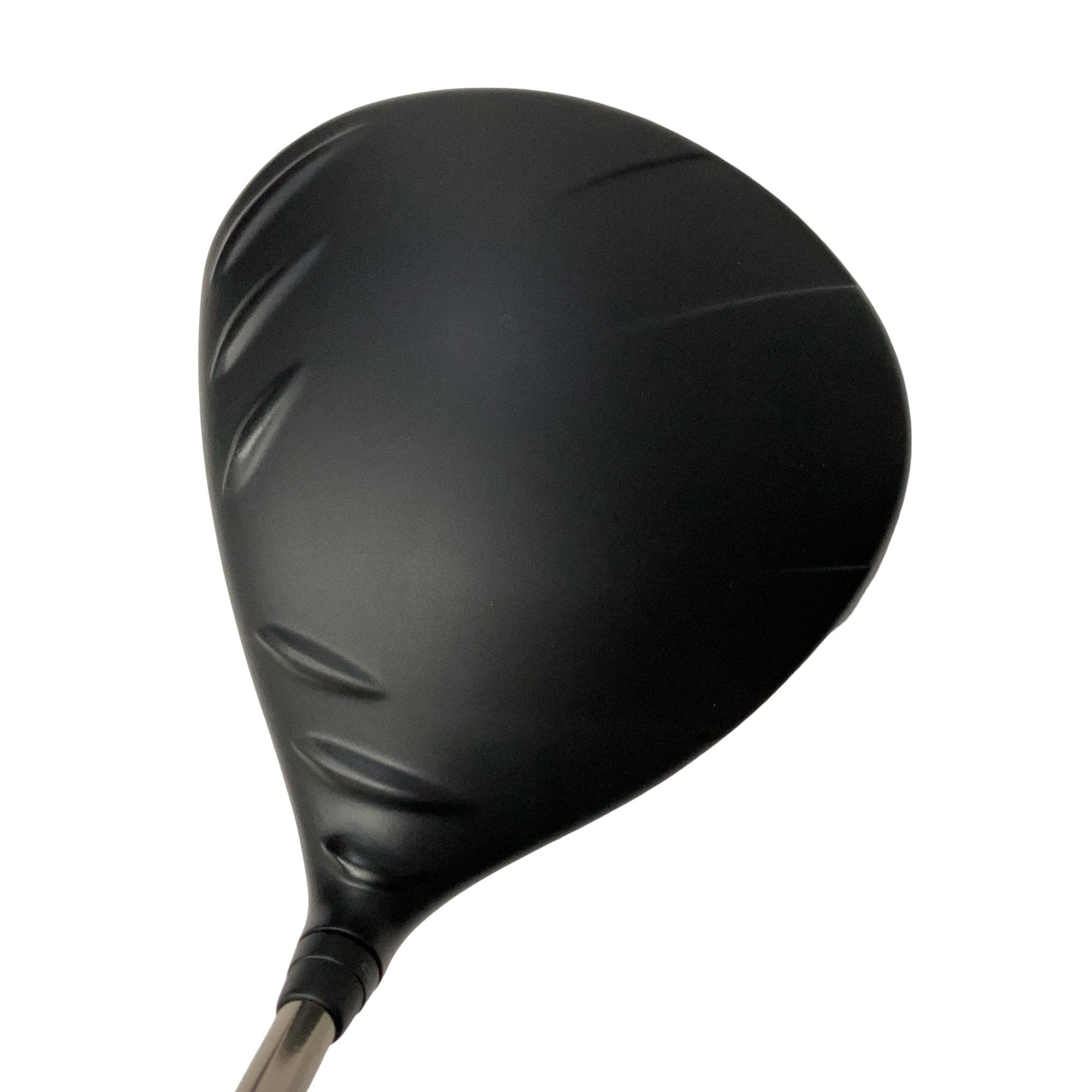 �f�S�Q�T�@�k�r�s�@�@�X°�i�A�[�R�X�t���j