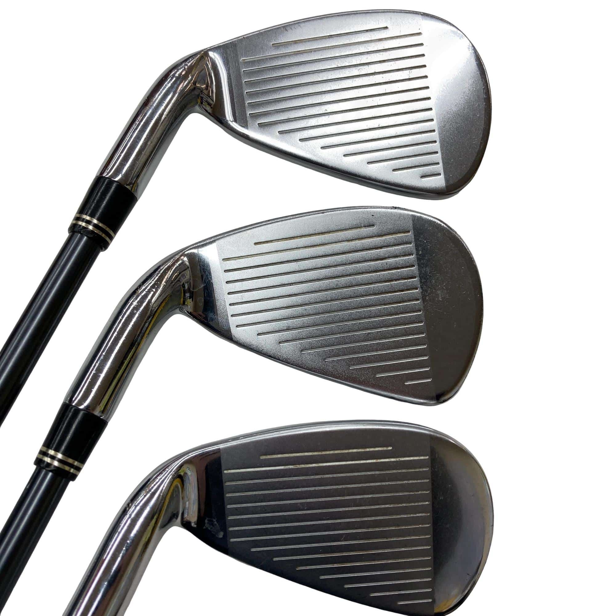 ���V�@�b�f�a�@�l�`�w�i�Q�O�O�W�j�@�@�W�r�i���{���F�V�{�Z�b�g�j