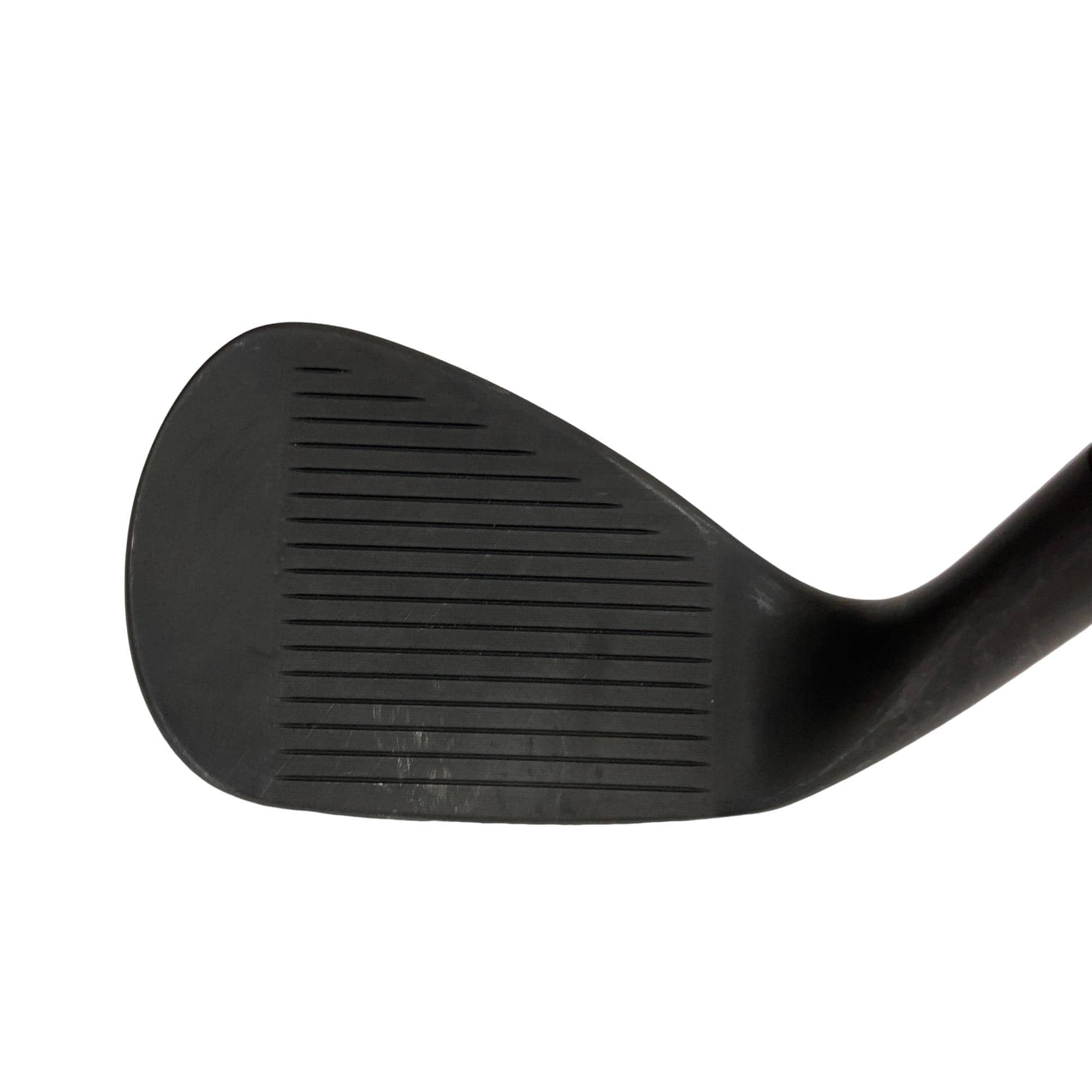 �u�n�j�d�x�@�r�o�h�m�@�l�h�k�k�d�c�@�r�l�P�P�@�W�F�b�g�u���b�N�@�T�Q°�^�P�Q°�e