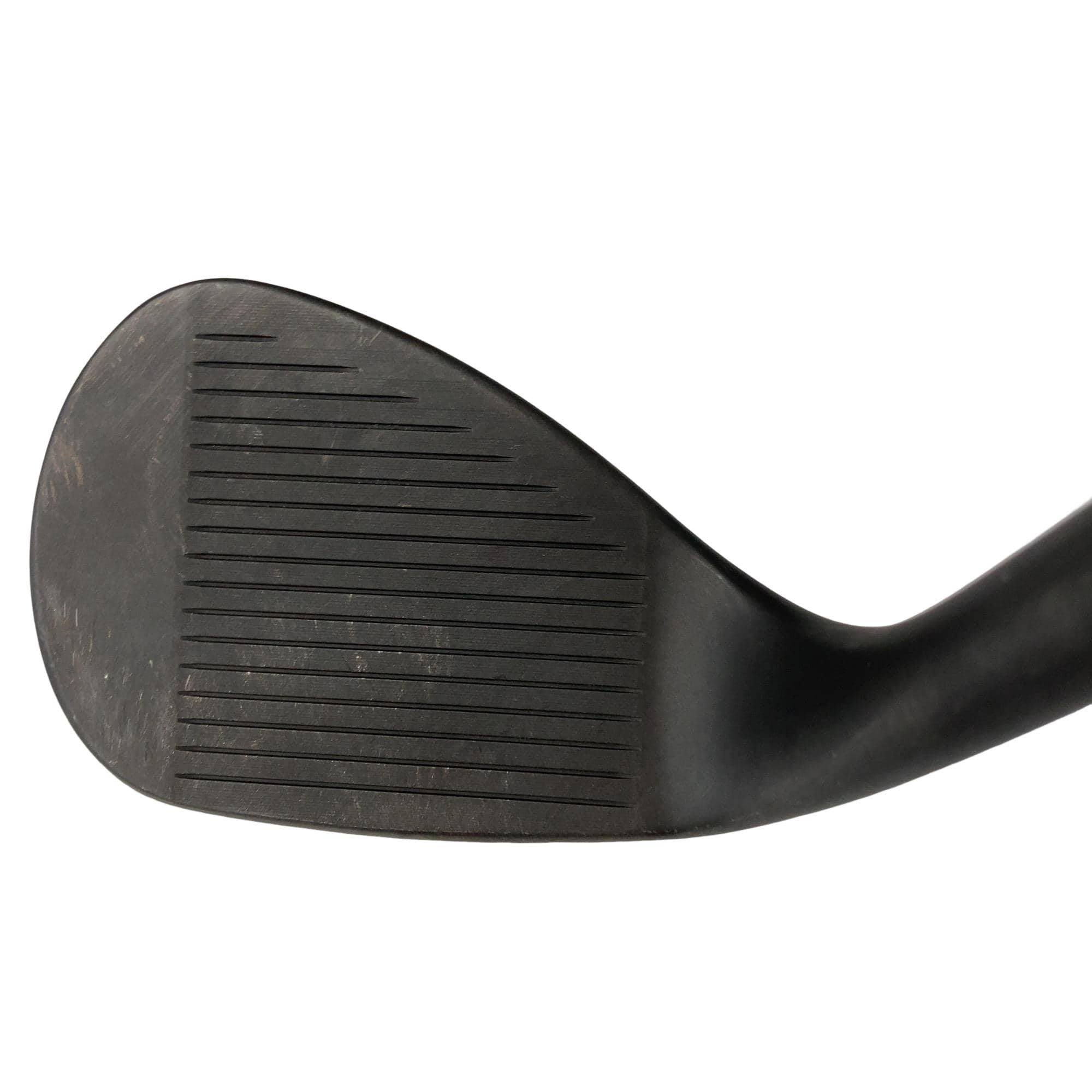 �u�n�j�d�x�@�r�o�h�m�@�l�h�k�k�d�c�@�r�l�P�P�@�W�F�b�g�u���b�N�@�T�W°�^�P�Q°�c