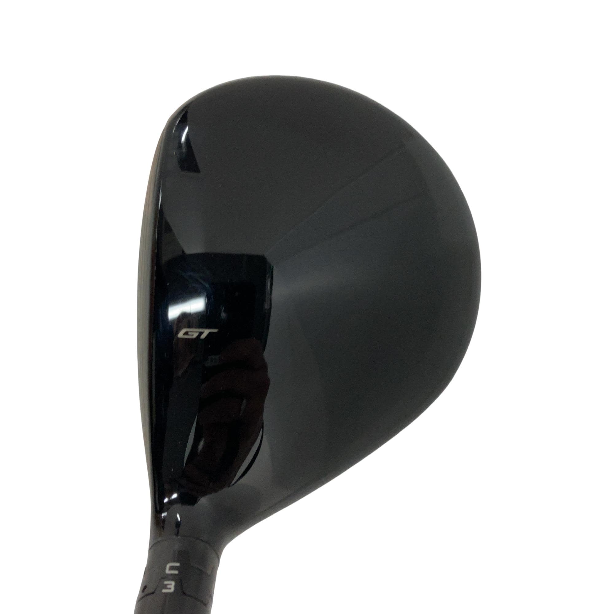 �f�s�R�@�P�W°