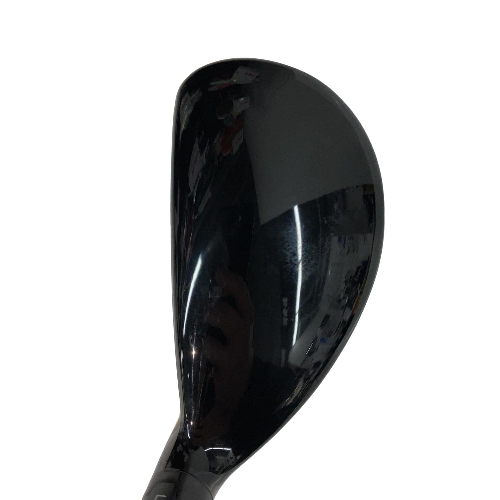 �f�s�R�@�Q�S°