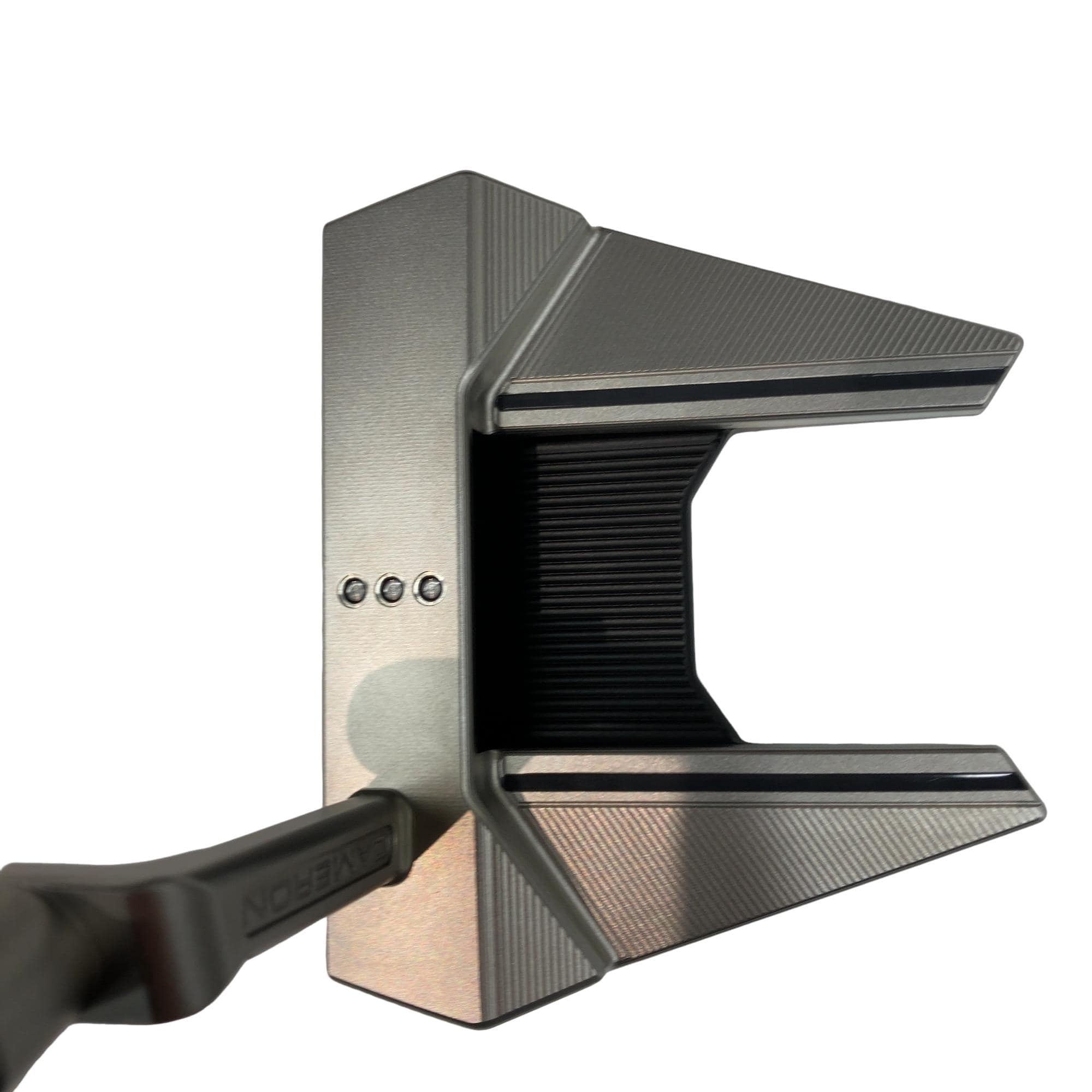 �r�b�n�s�s�x�@�b�`�l�d�q�n�m�@�o�g�`�m�s�n�l�@�V�D�Q�i�Q�O�Q�T�j�@�R�R�C���`