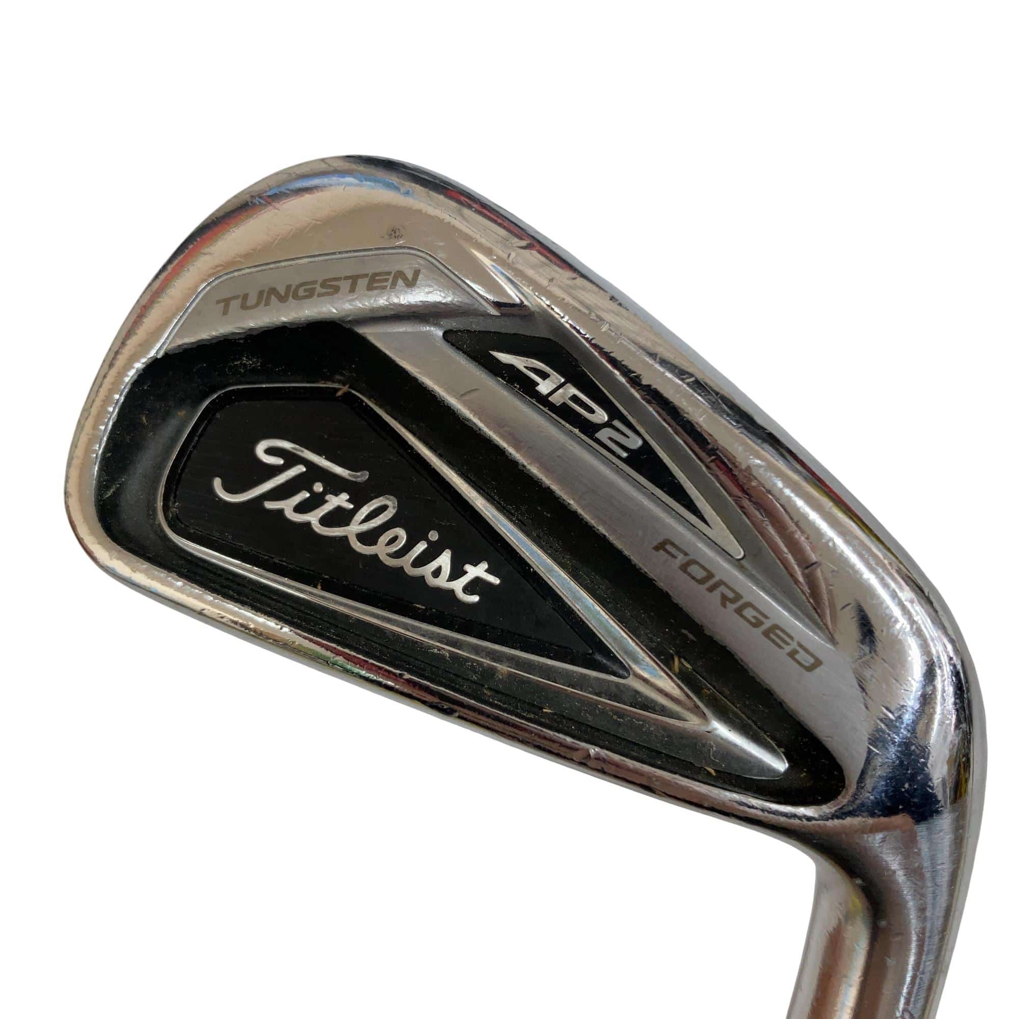 �s���������������@�`�o�Q�@�V�P�U�@�U�r�i���{���F�U�{�Z�b�g�j